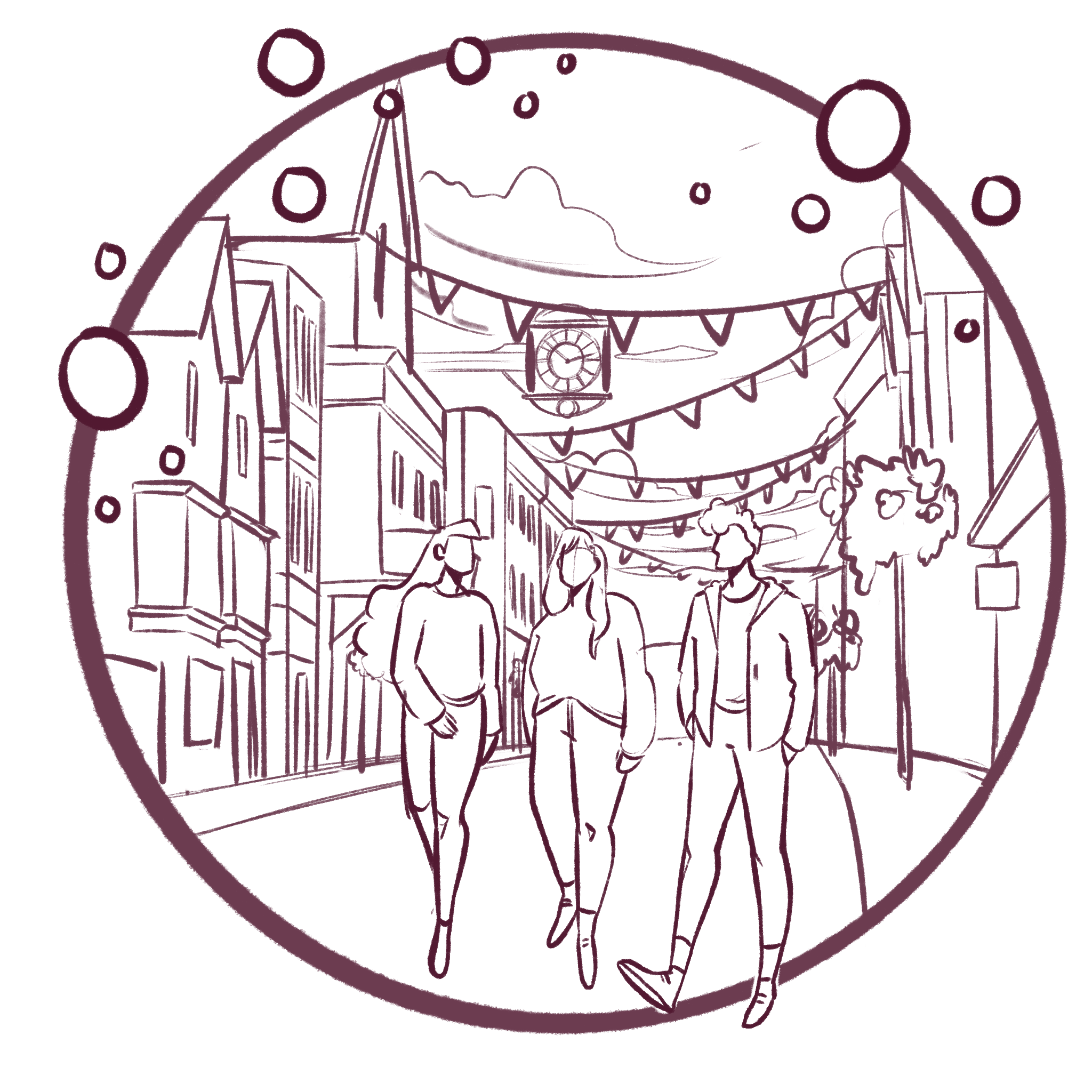 Student Life v01 copy.PNG