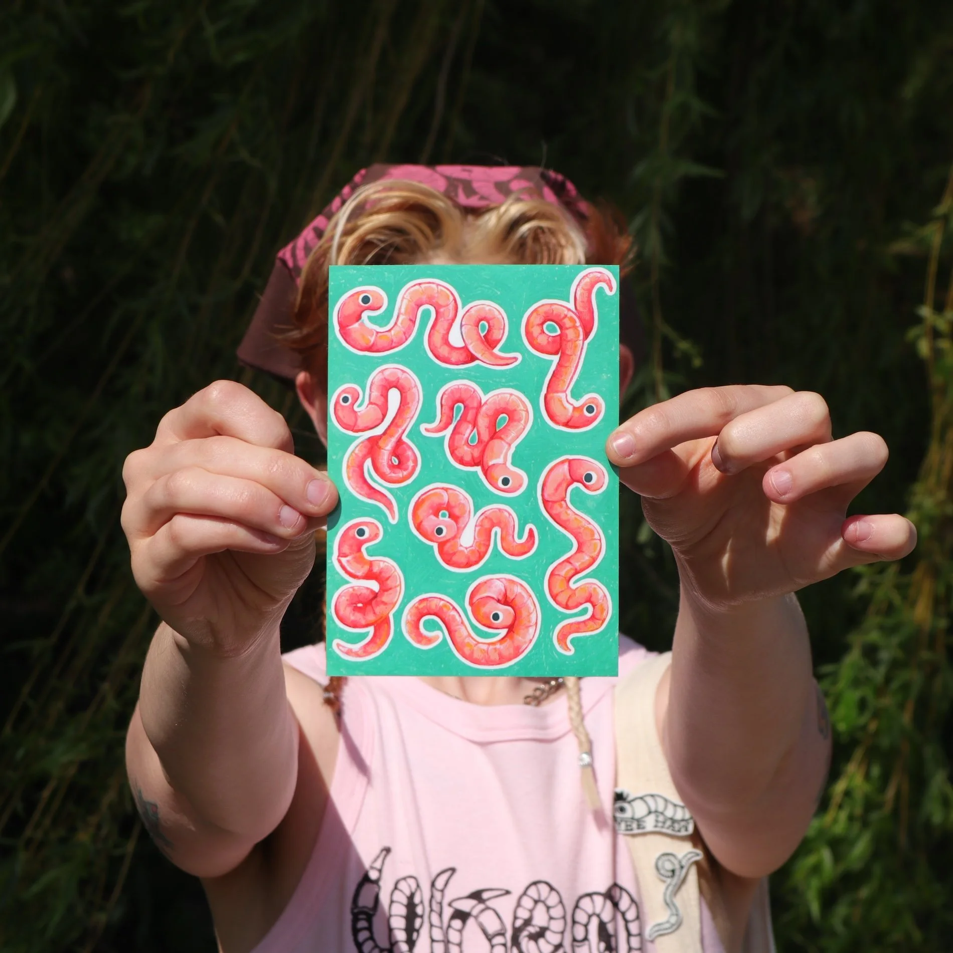 Sticker Sheet7.JPEG