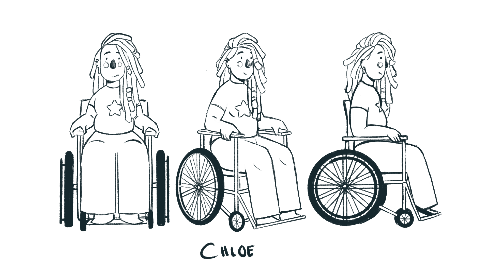 Chloe Turnaround 001 copy.PNG