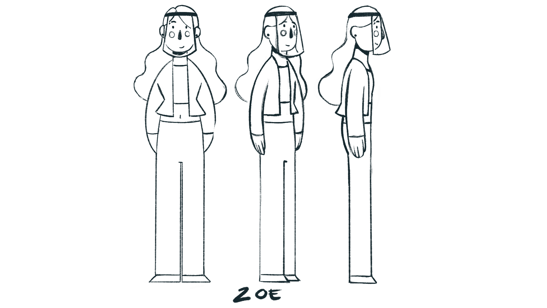 Zoe Turnaround 001 copy.PNG