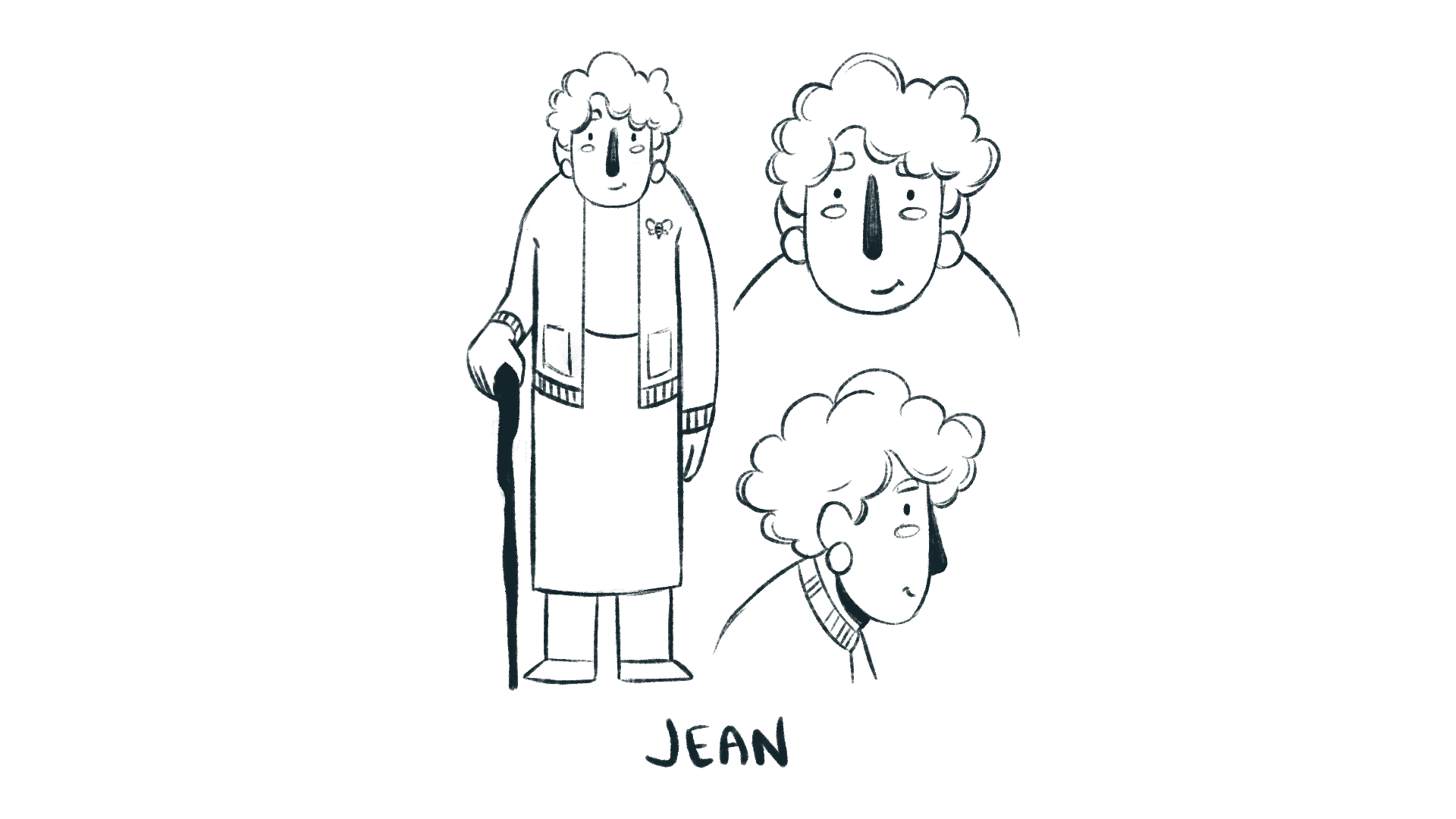 Jean001 copy.PNG
