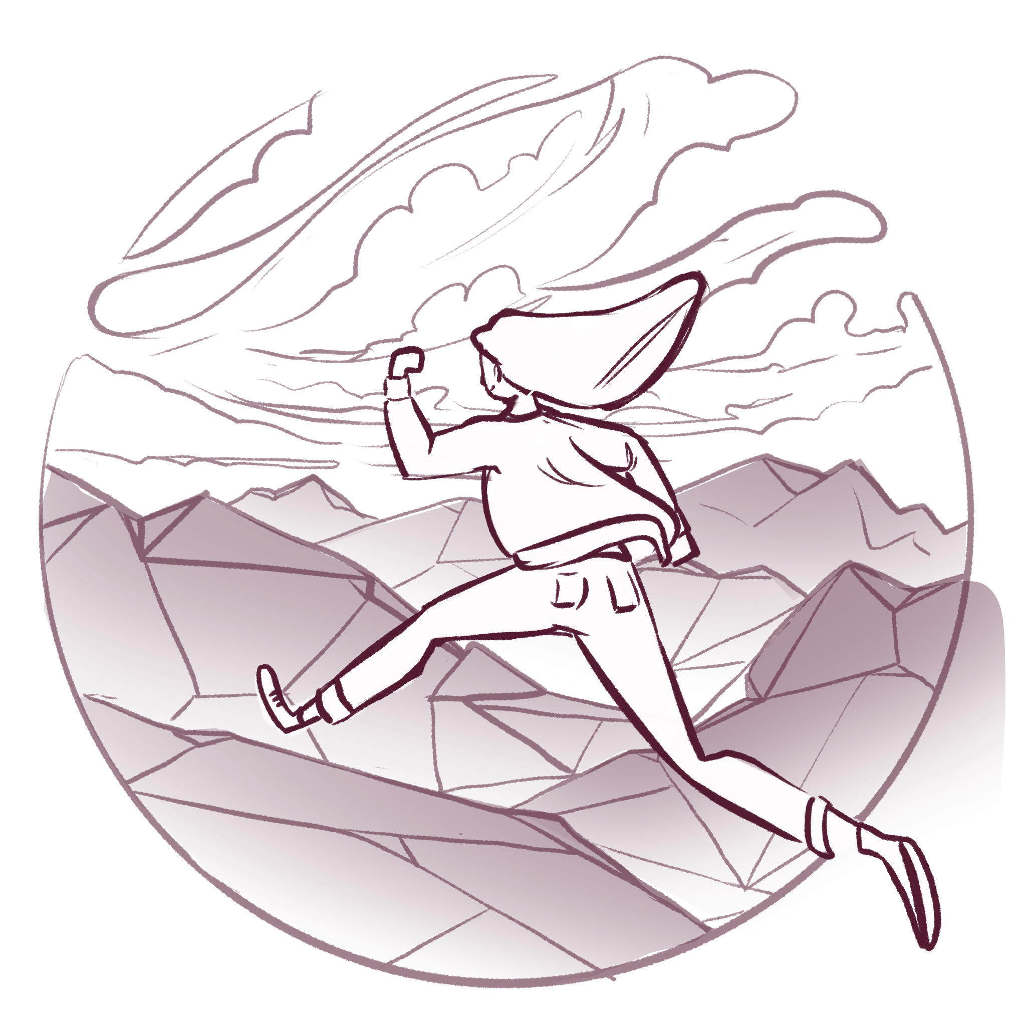 CONCEPT 1 v01 copy.PNG