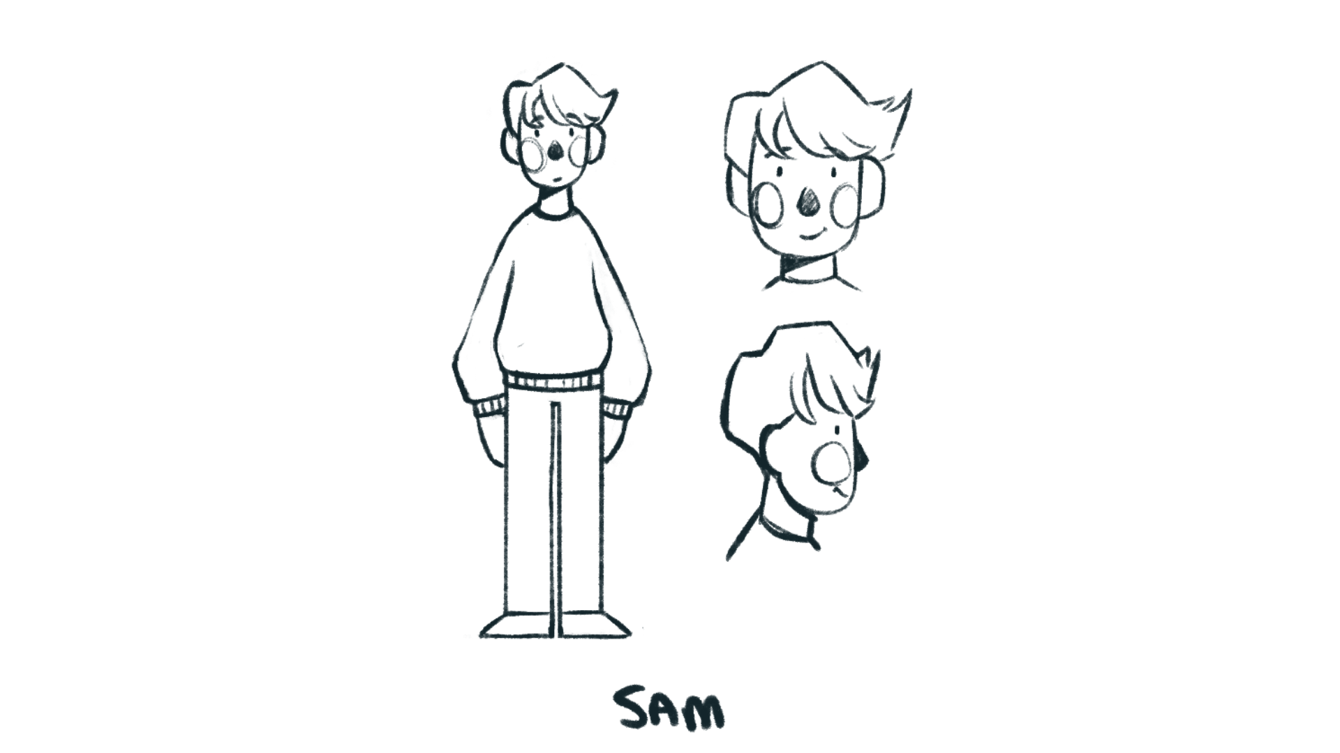 Sam001 copy.PNG