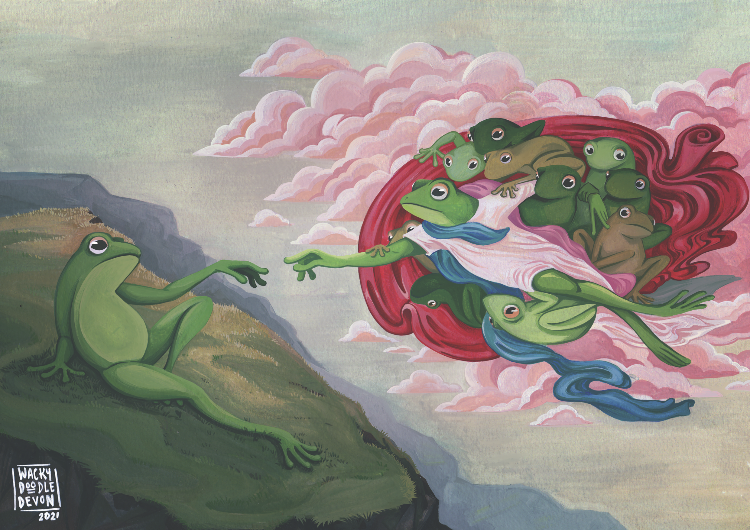 Creation of FrogA3 copy.png