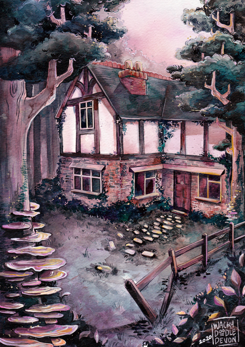 CottageEDITED copy.png