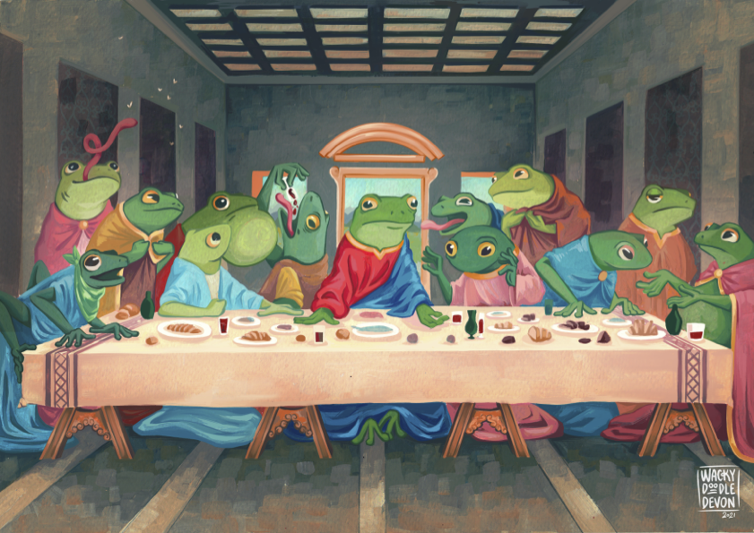 Last Frog copy.png