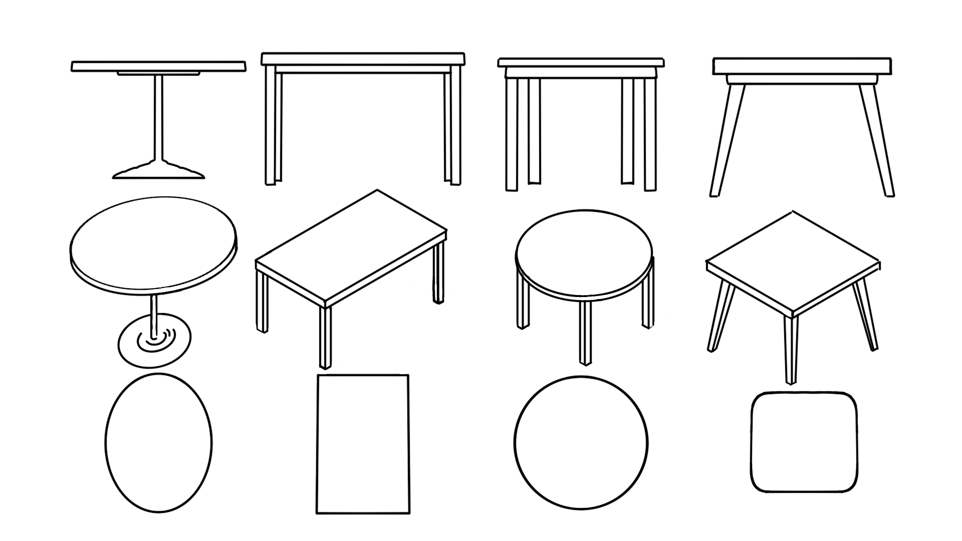 Tables.PNG