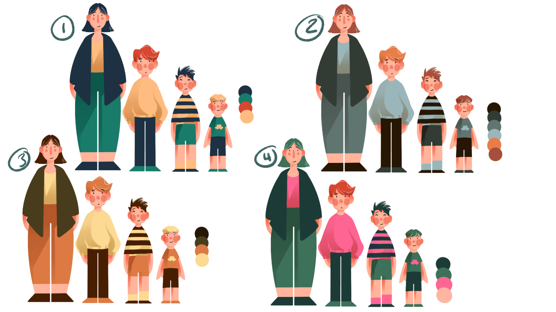 ClarkFamilyColours001 copy.PNG