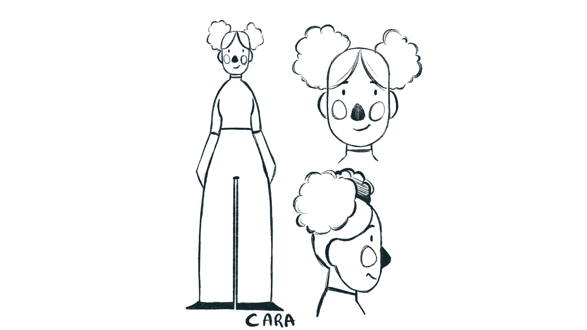 Cara002 copy.PNG