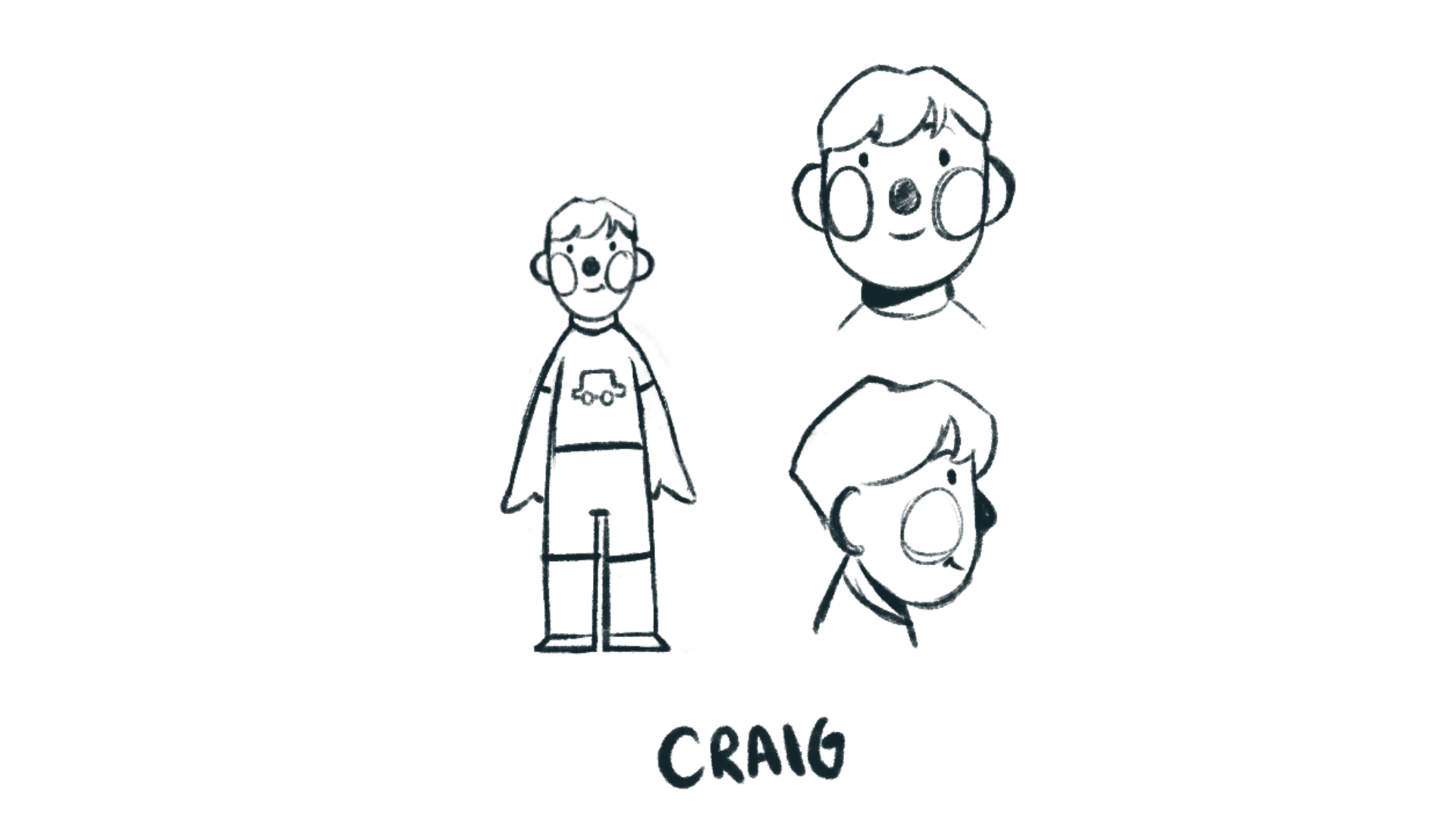 Craig001 copy.PNG
