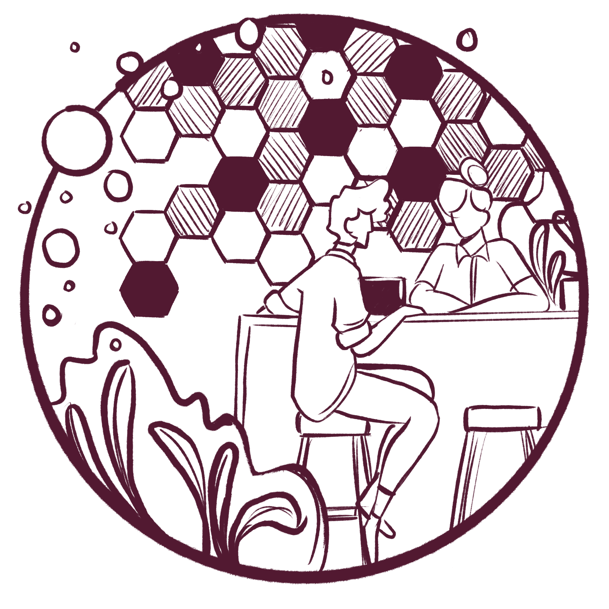 Student Finance v01 copy.PNG