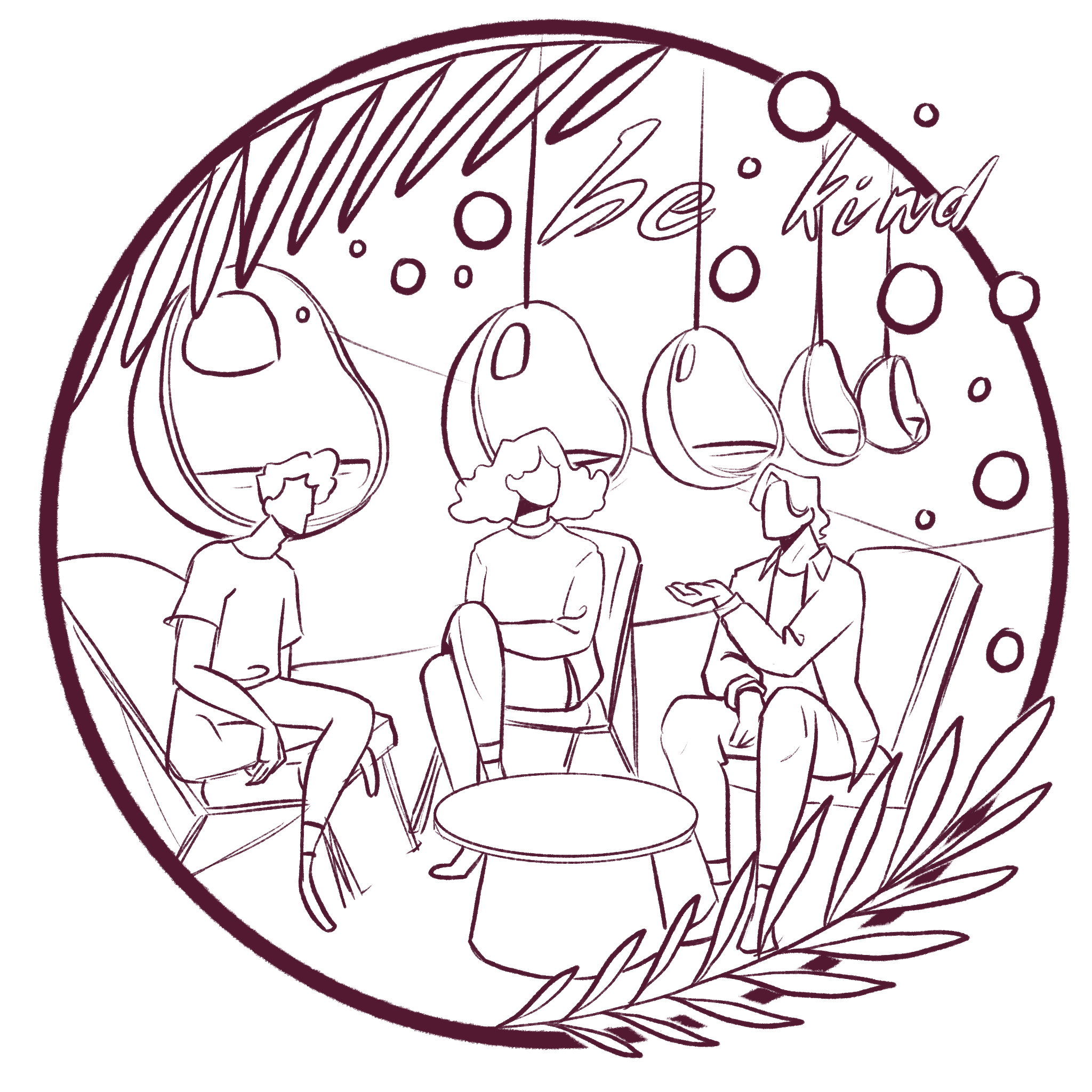 Caring Campus v01 copy.PNG