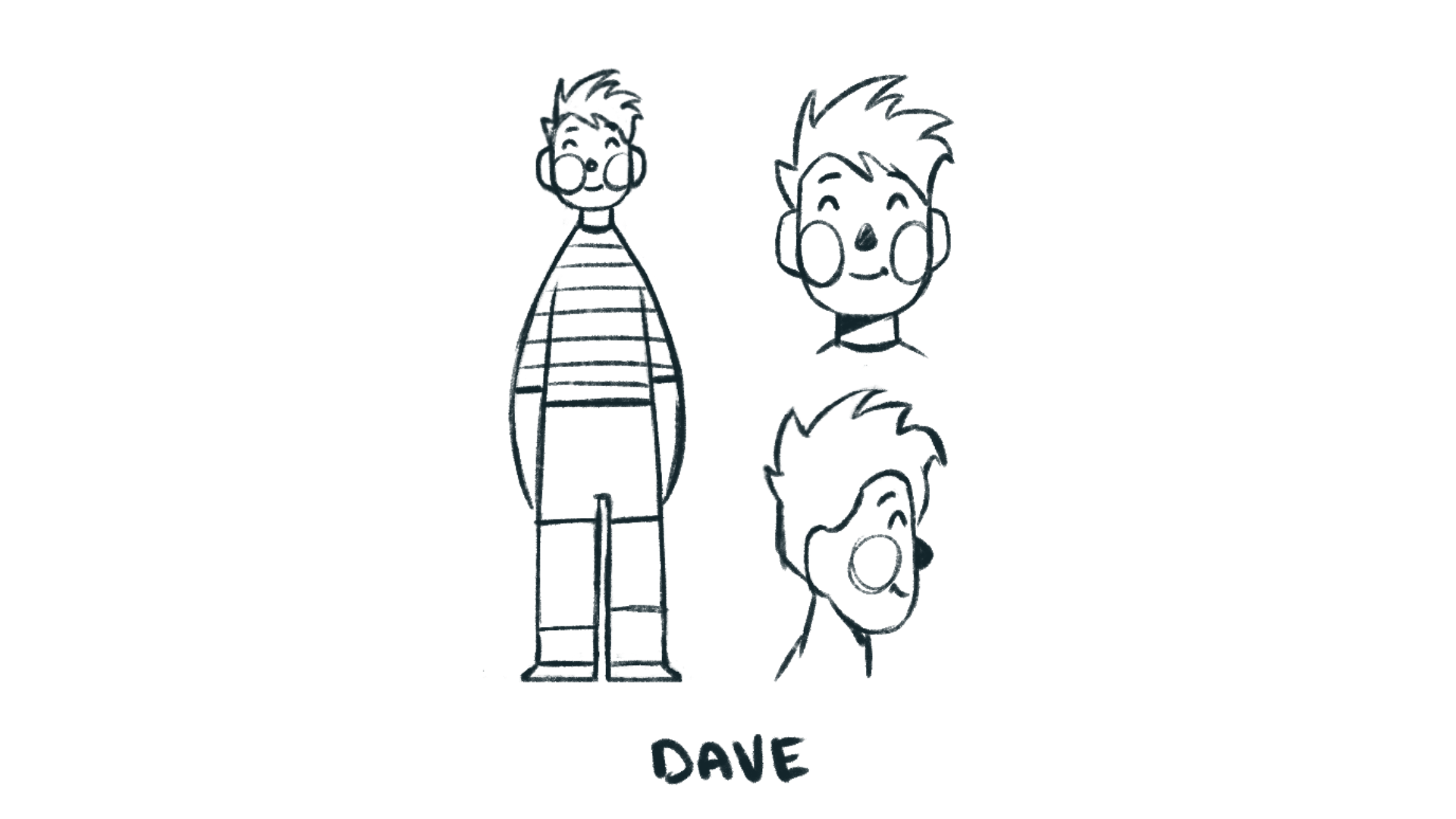 Dave001 copy.PNG
