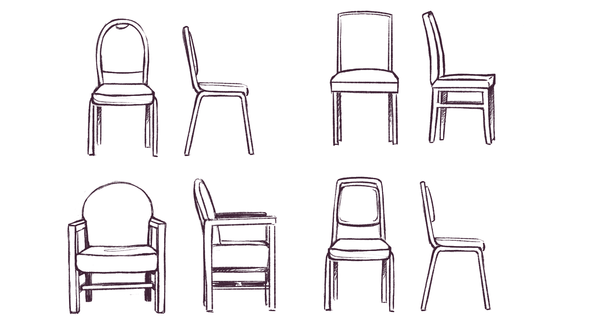Chairs.PNG