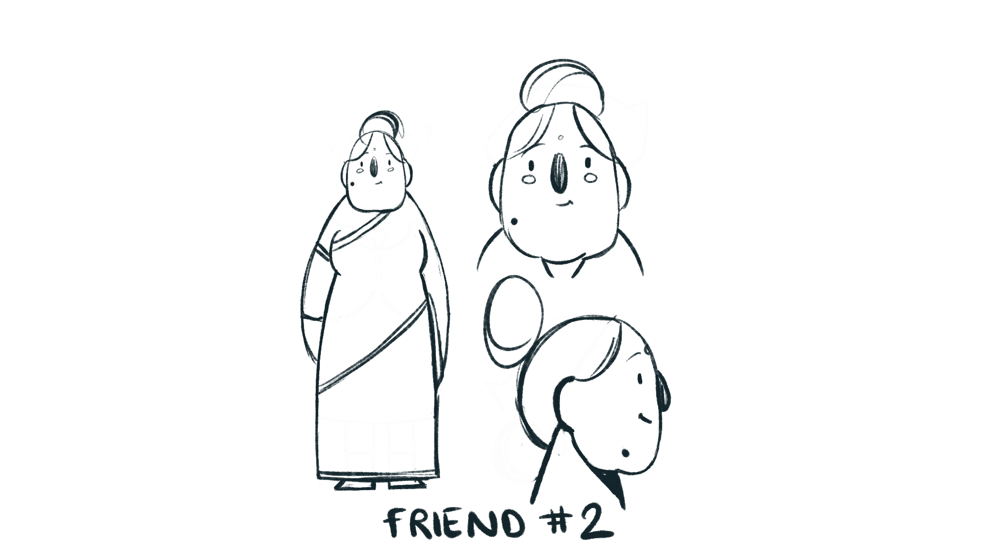 Friend#2.003 copy.PNG