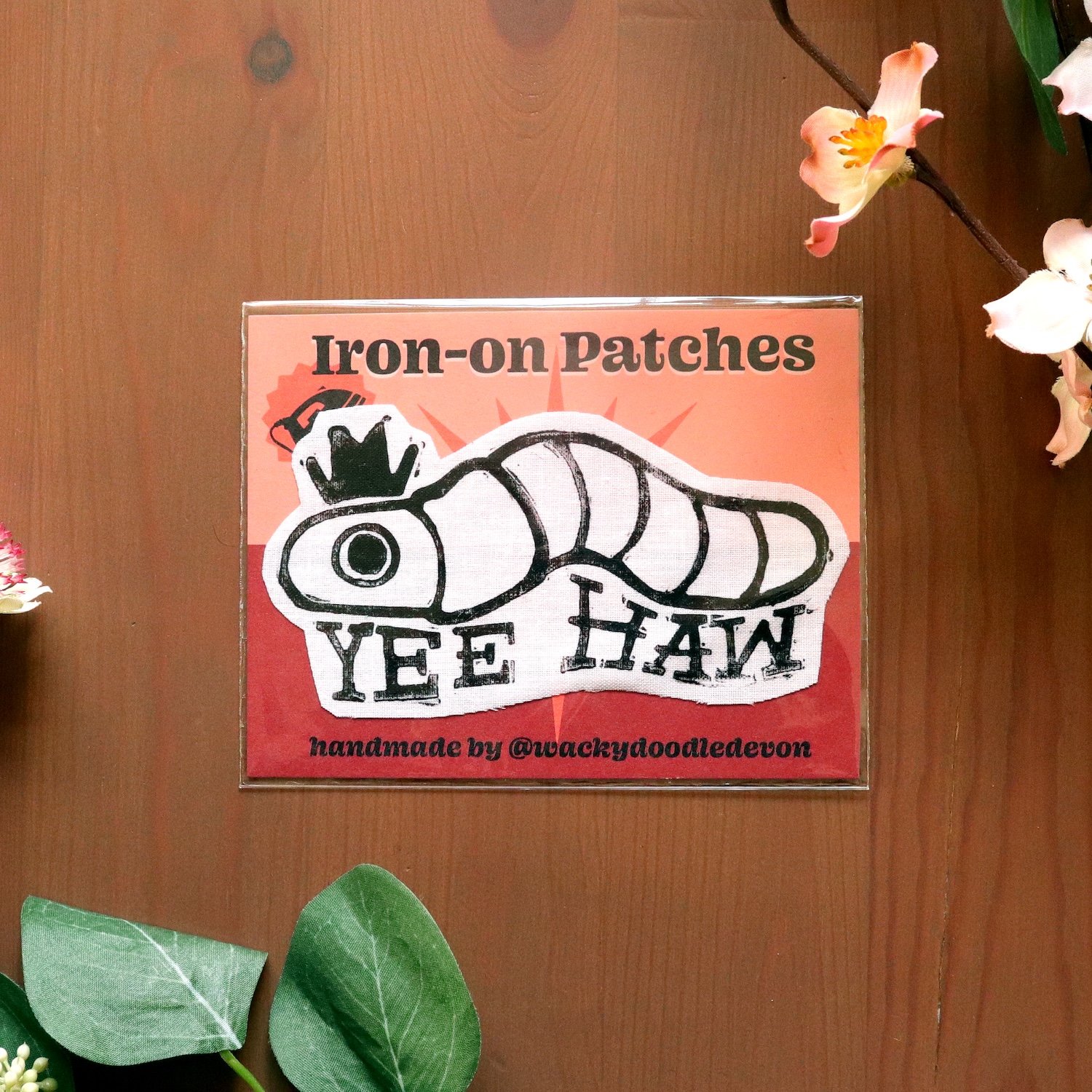 Yee Haw Patch1.JPEG