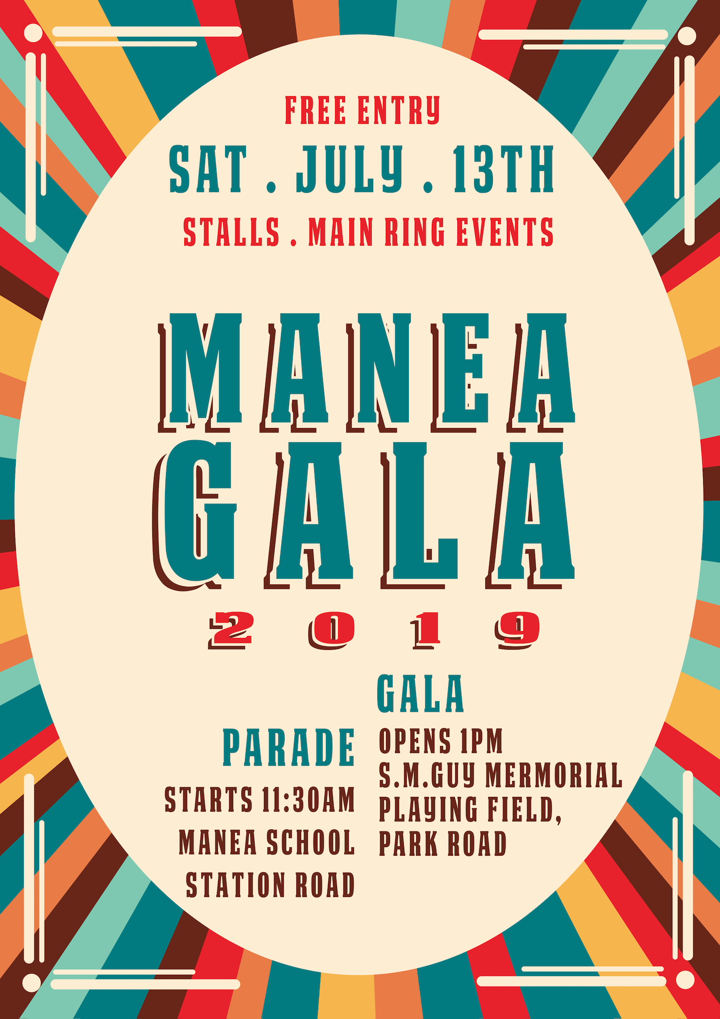 maneagala2019 copy.png