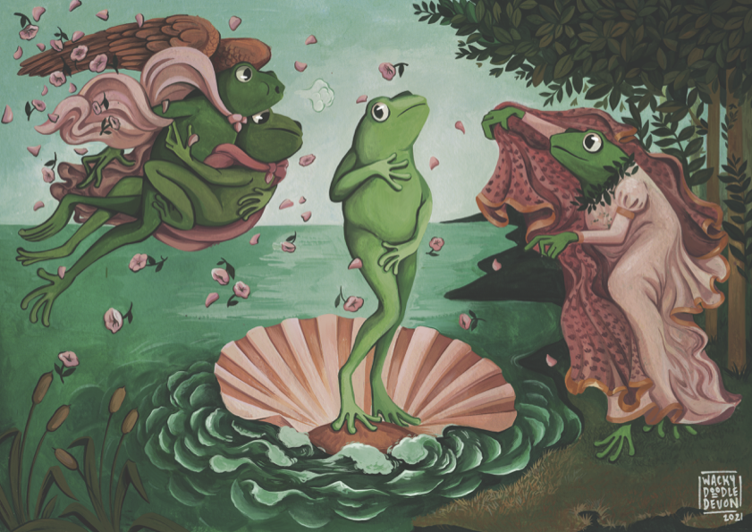 Birth of Frog copy.png