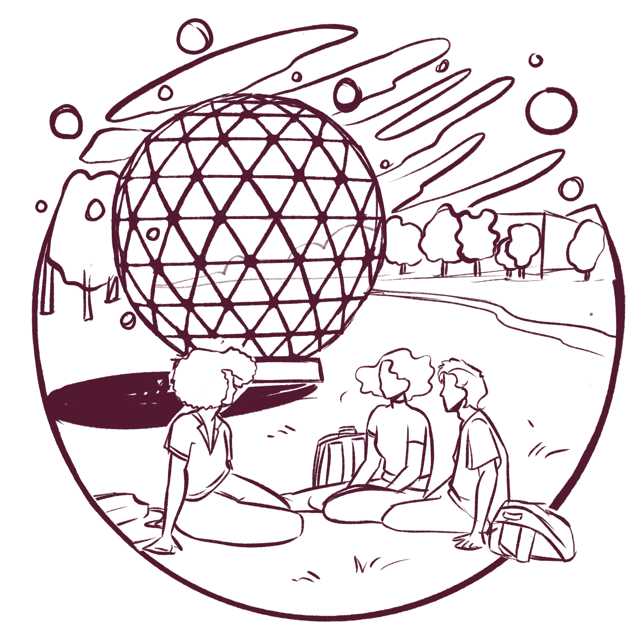 International Students v01 copy.PNG