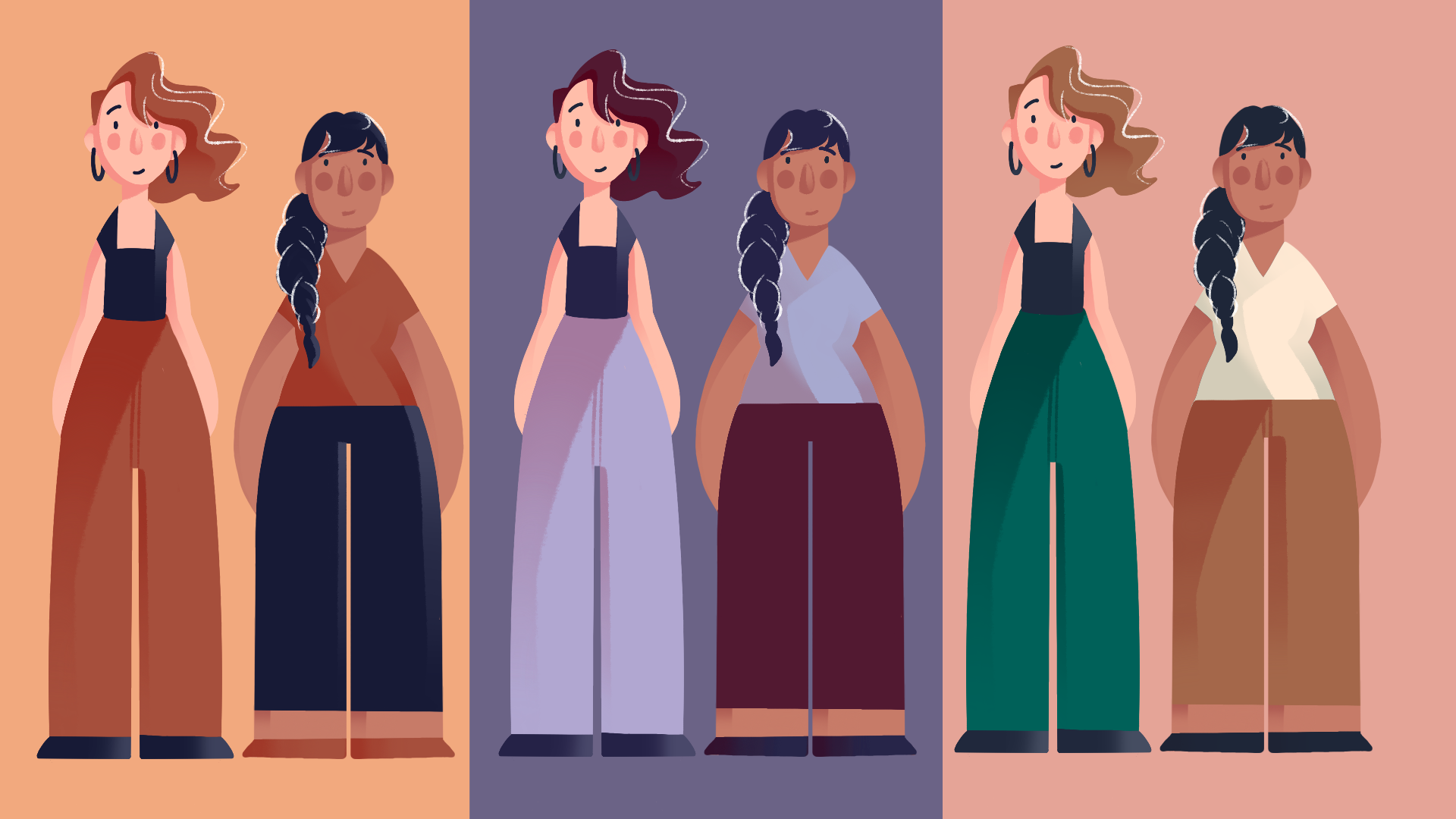 ColourPalettes00001 copy.PNG