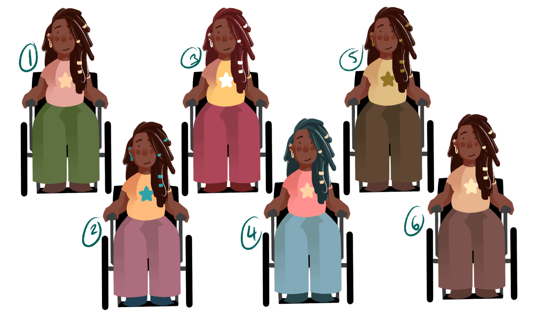 ChloeColour001 copy.PNG