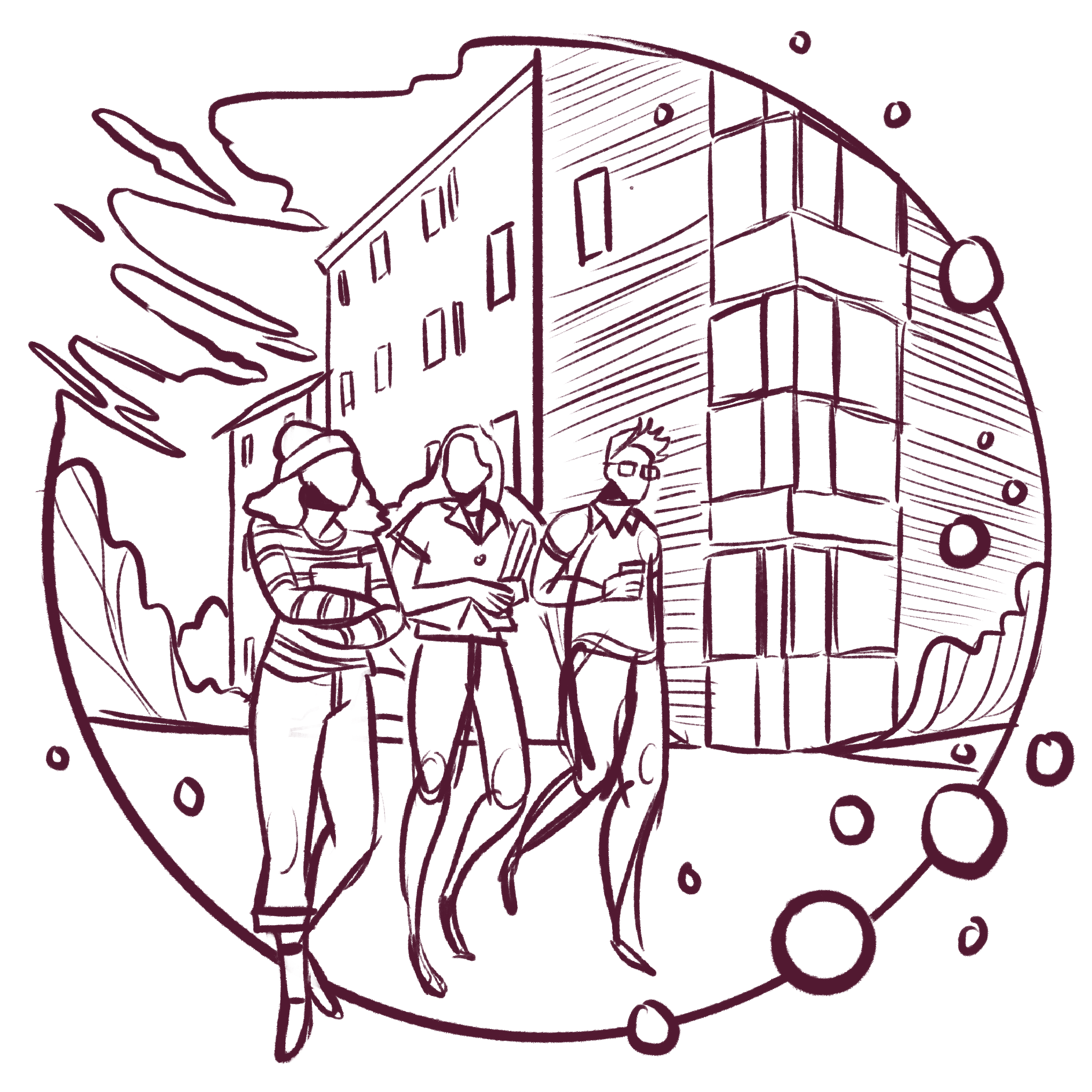 Accomodation v02 copy.PNG