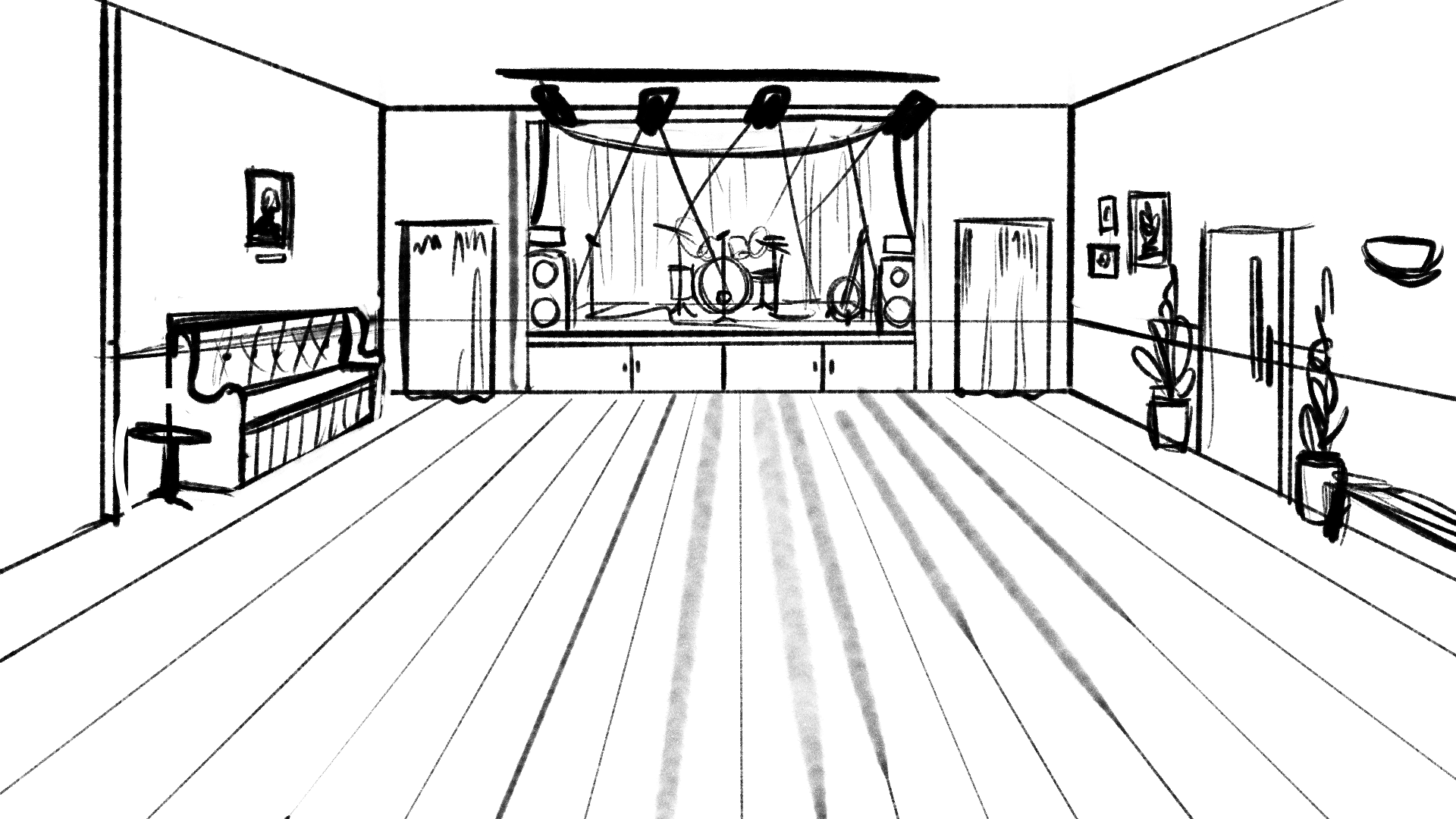 Dance floor sketch.PNG