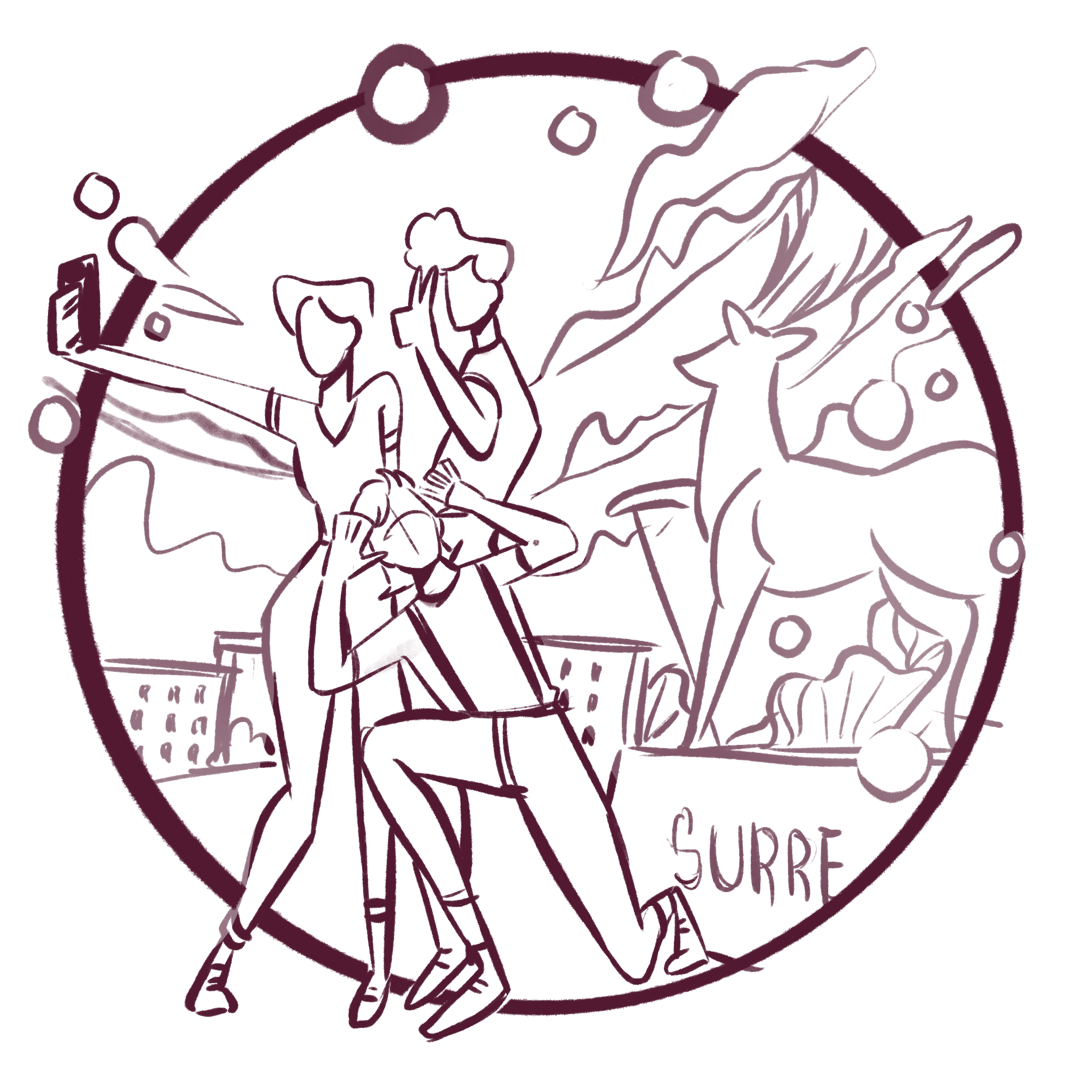 CONCEPT 2 v02 copy.PNG