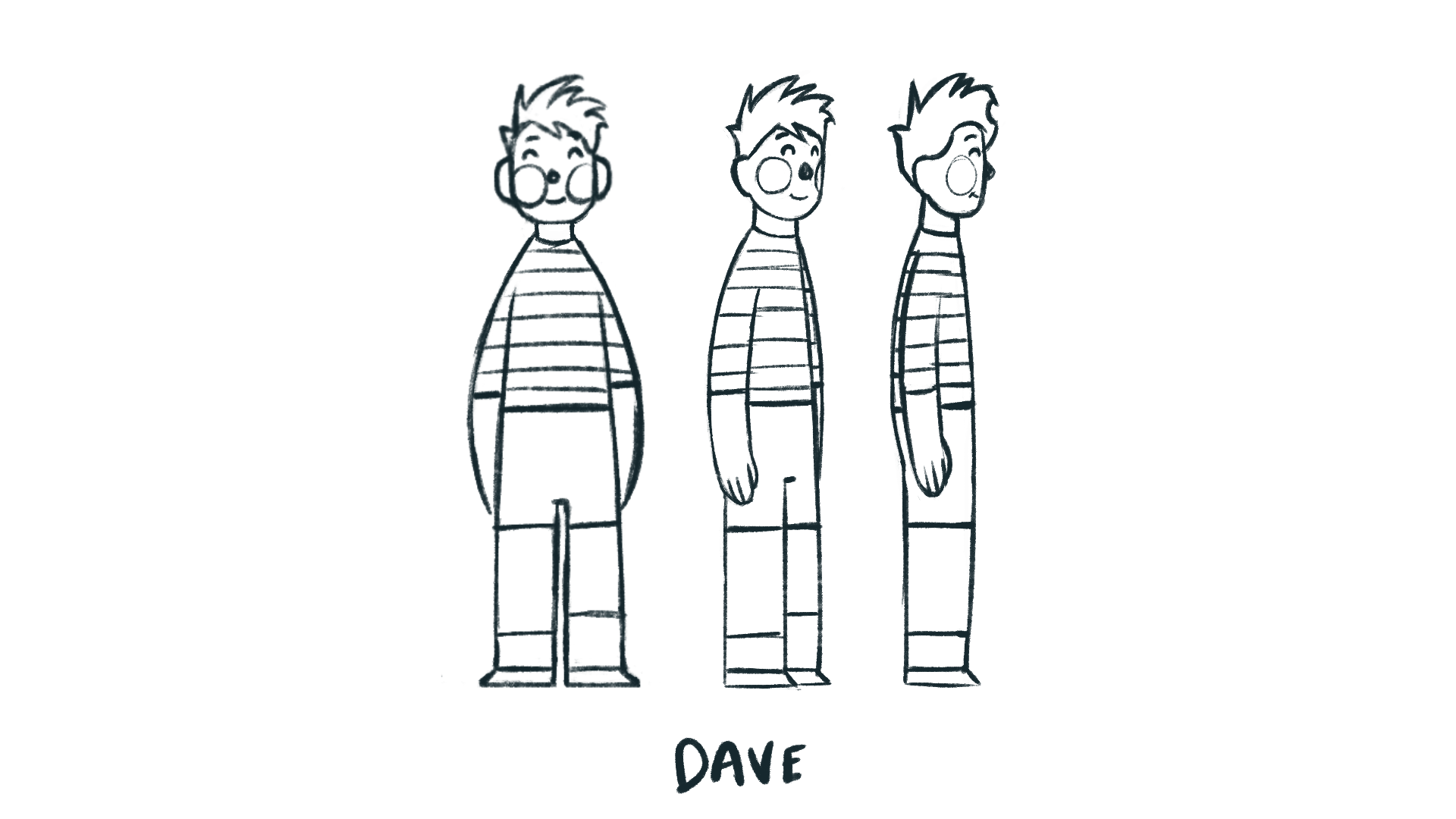 Dave Turnaround 001 copy.PNG
