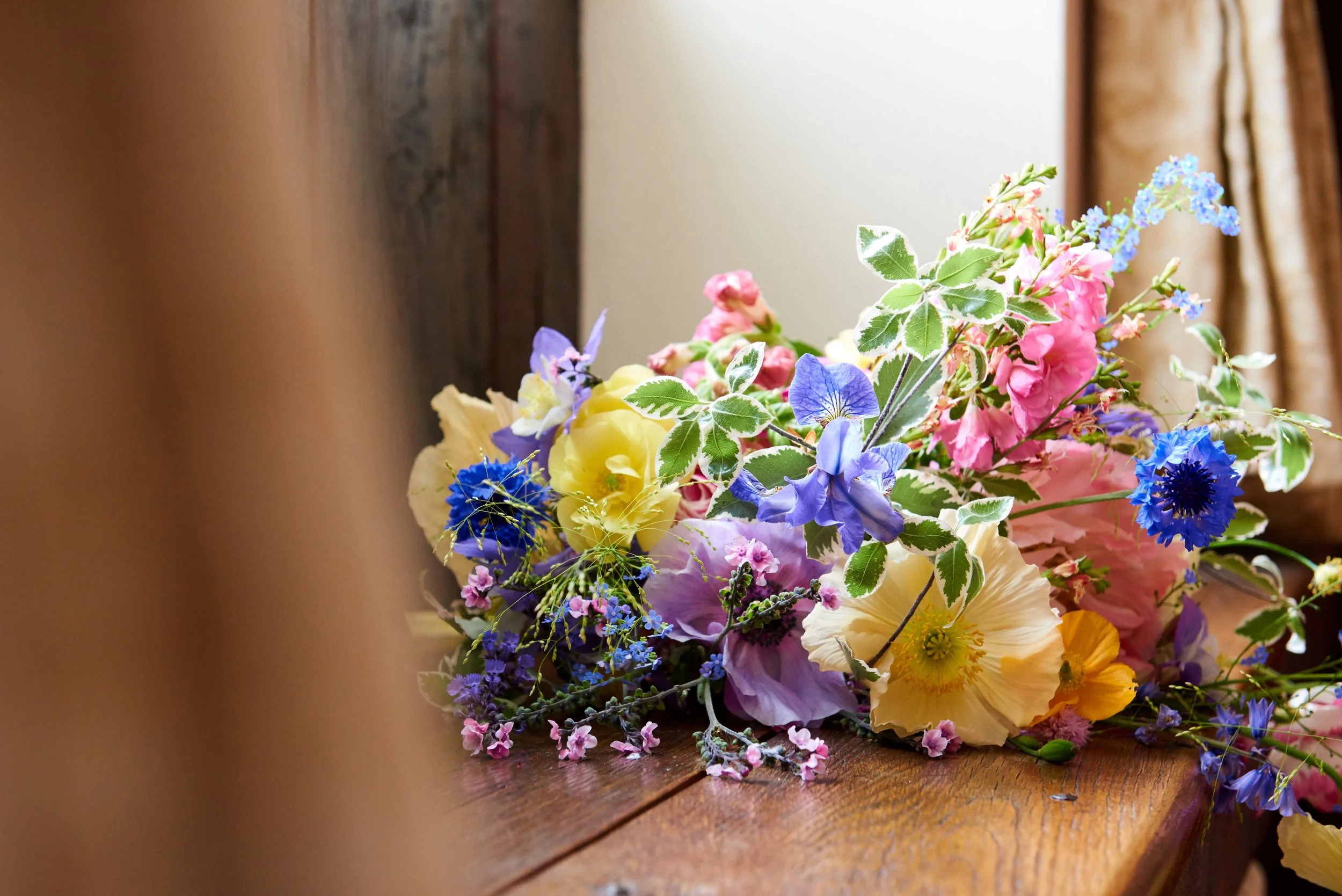 davidkingphotographer-021.jpg