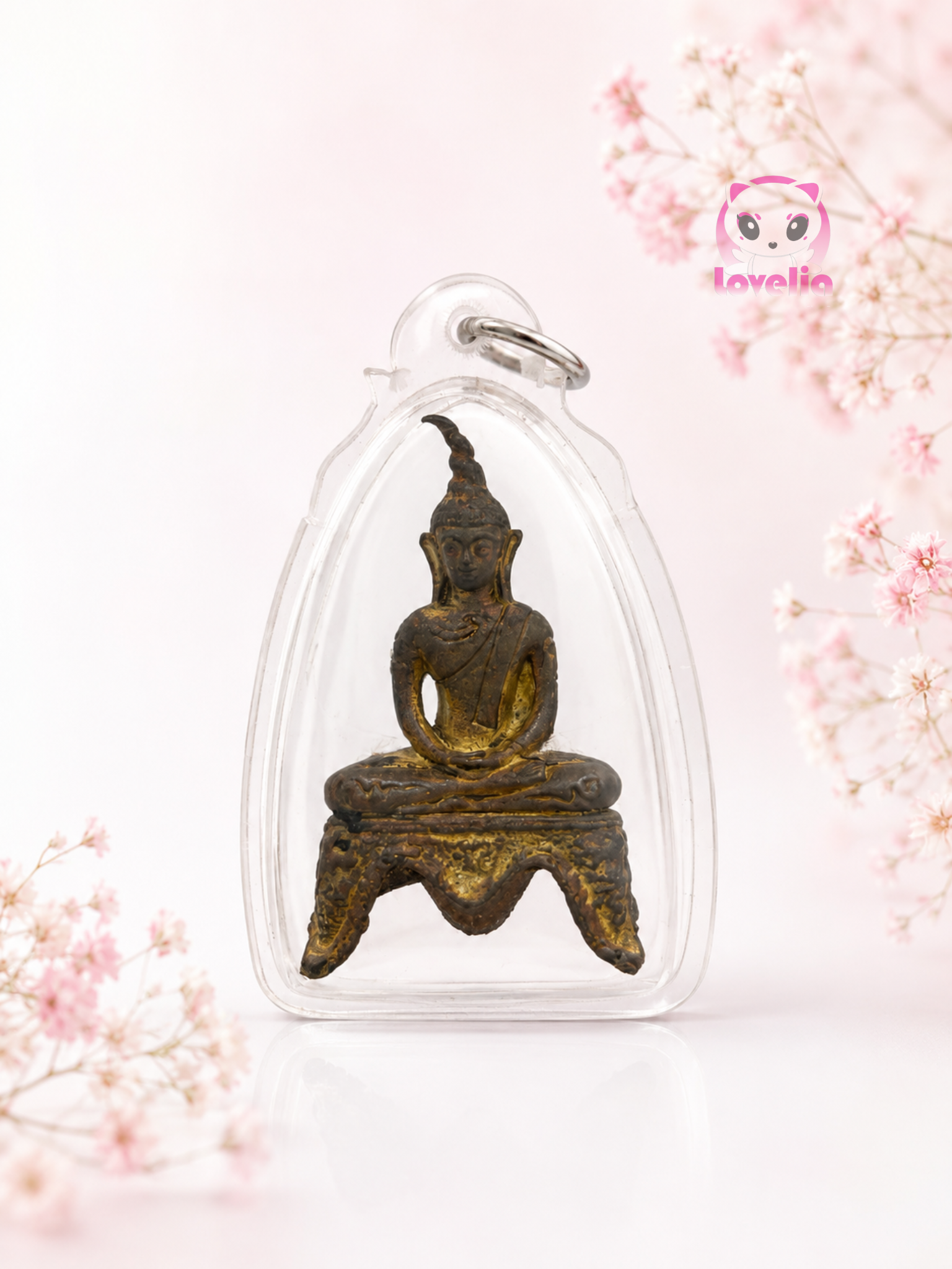 Copy of INTENSE LOVE OIL - 106.PNG