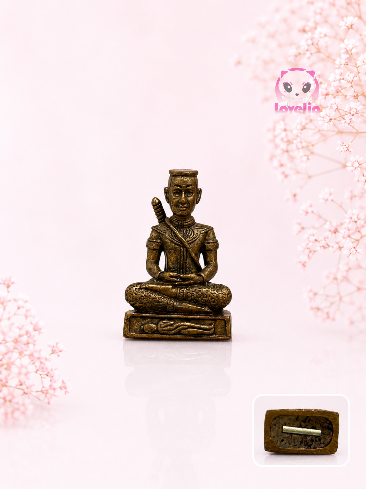 Copy of INTENSE LOVE OIL - 117.PNG