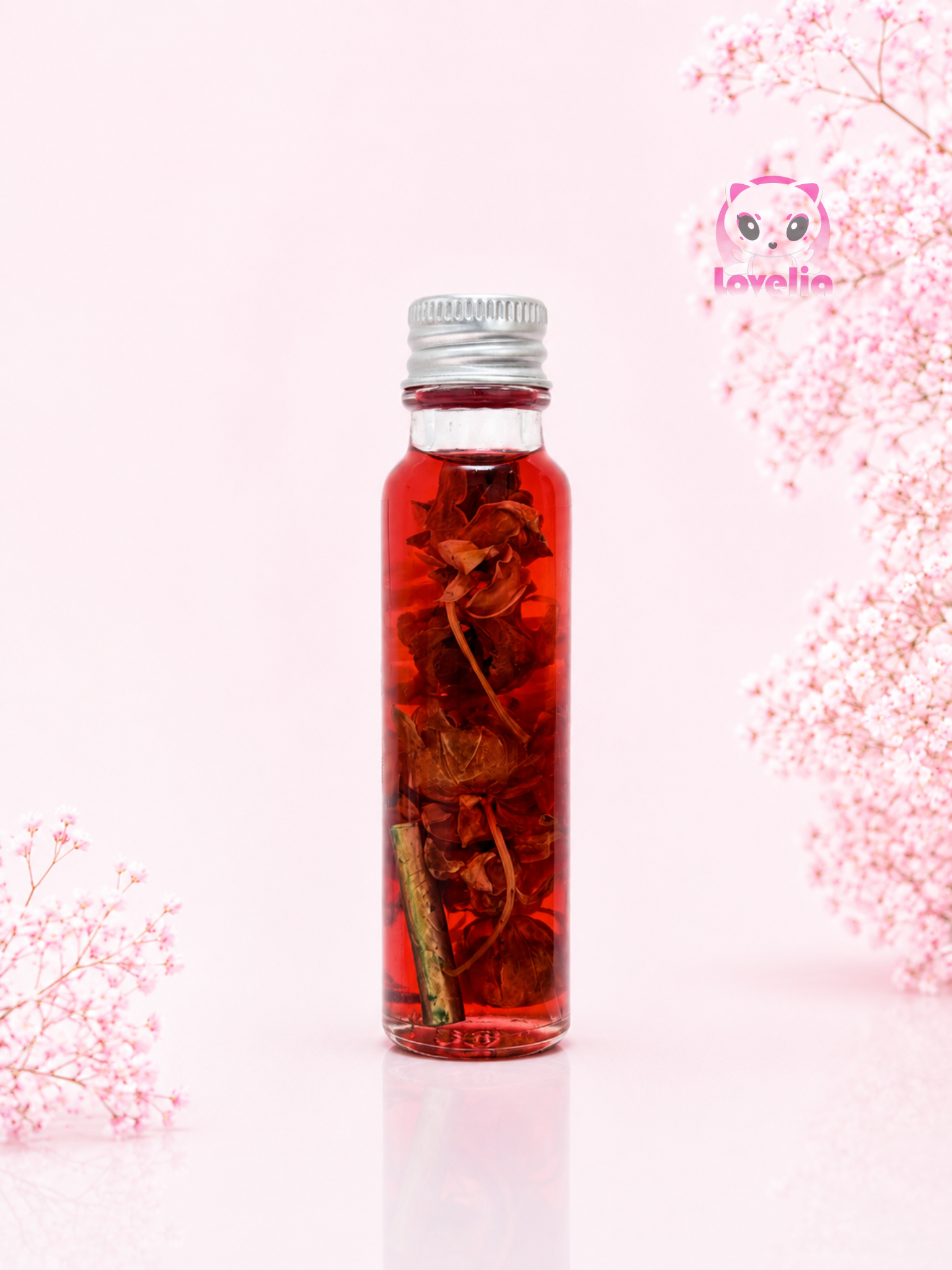 Copy of INTENSE LOVE OIL - 91.PNG