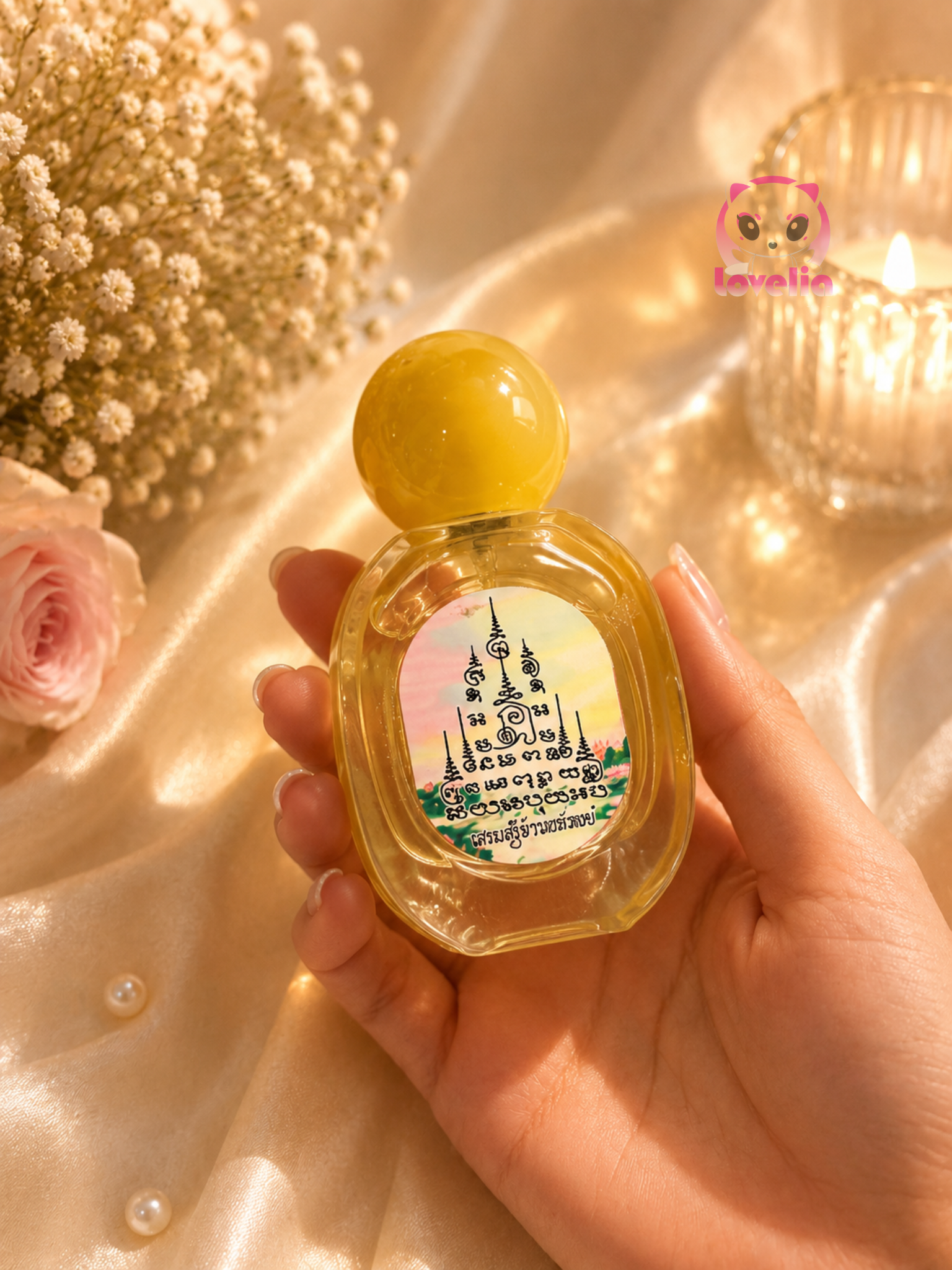 Copy of INTENSE LOVE OIL - 10.PNG