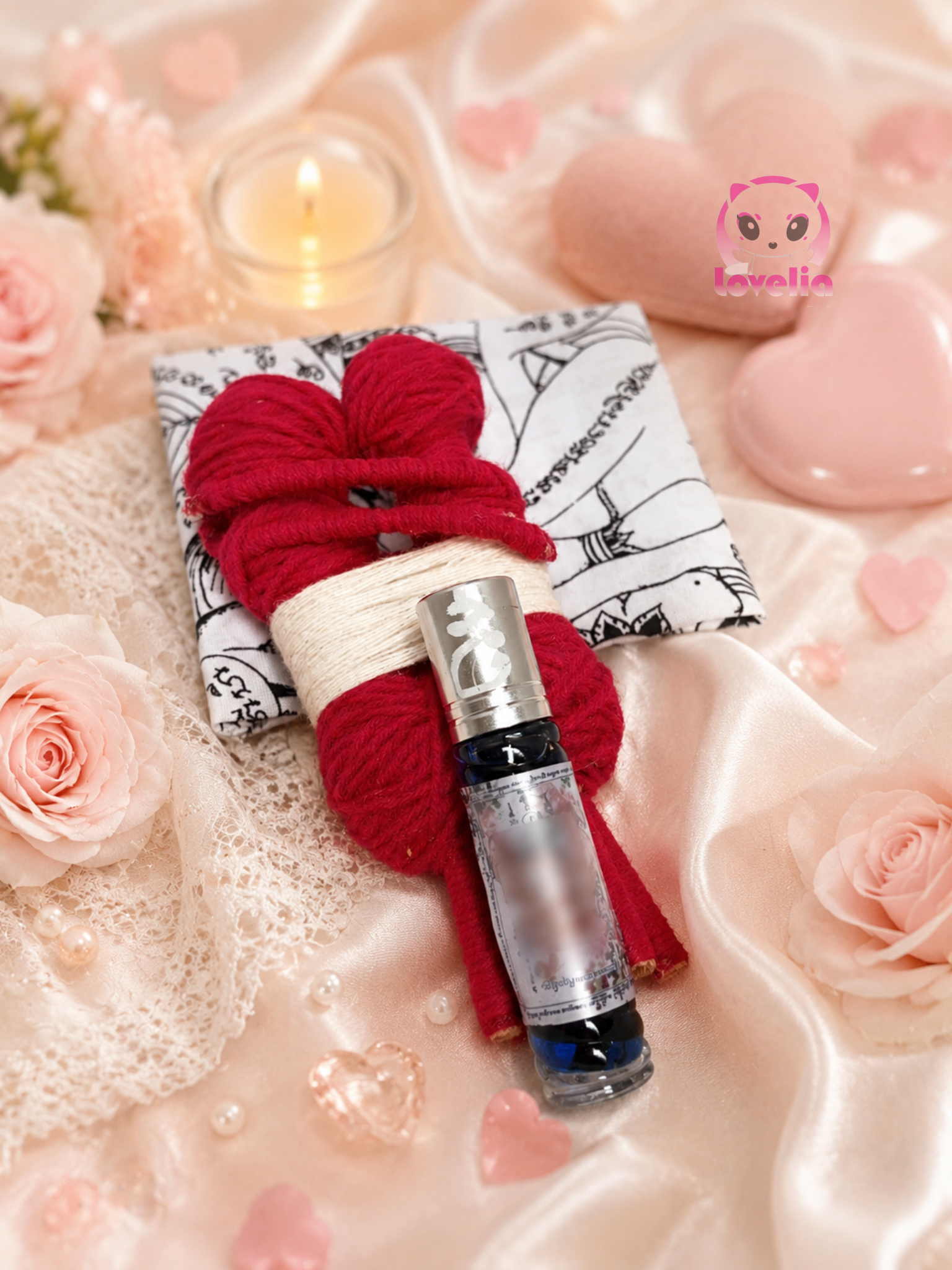 Copy of INTENSE LOVE OIL.PNG