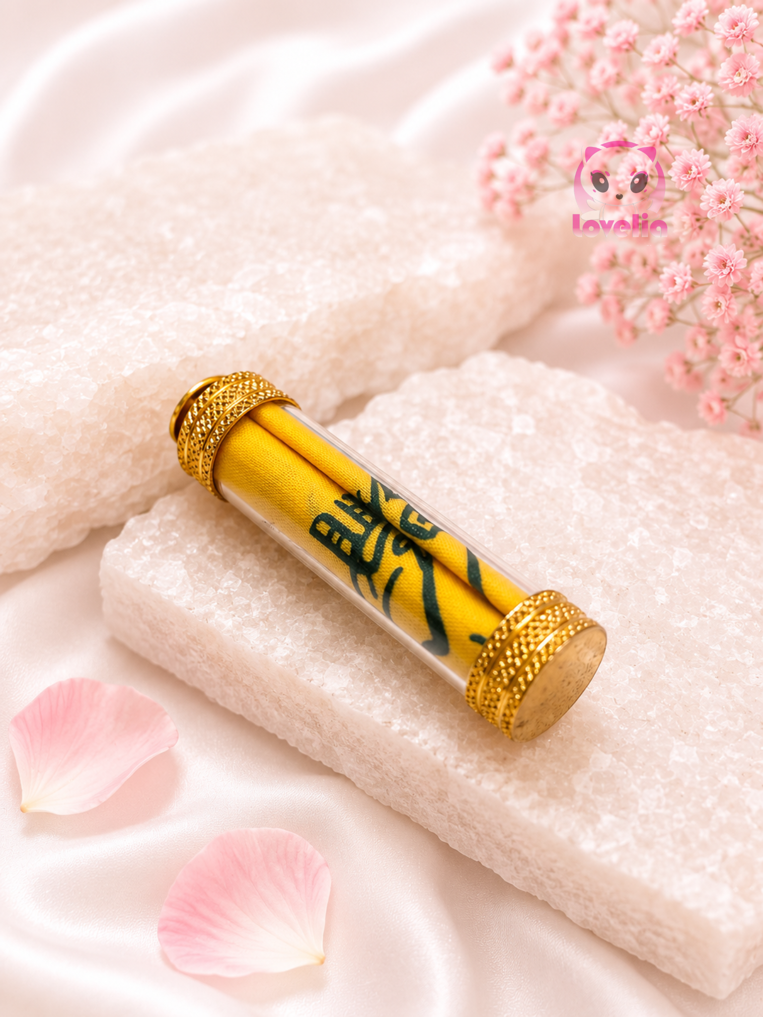 Copy of INTENSE LOVE OIL - 85.PNG