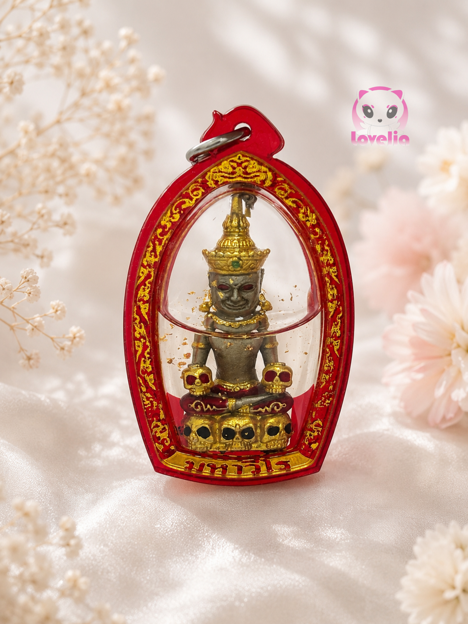 Copy of INTENSE LOVE OIL - 48.PNG