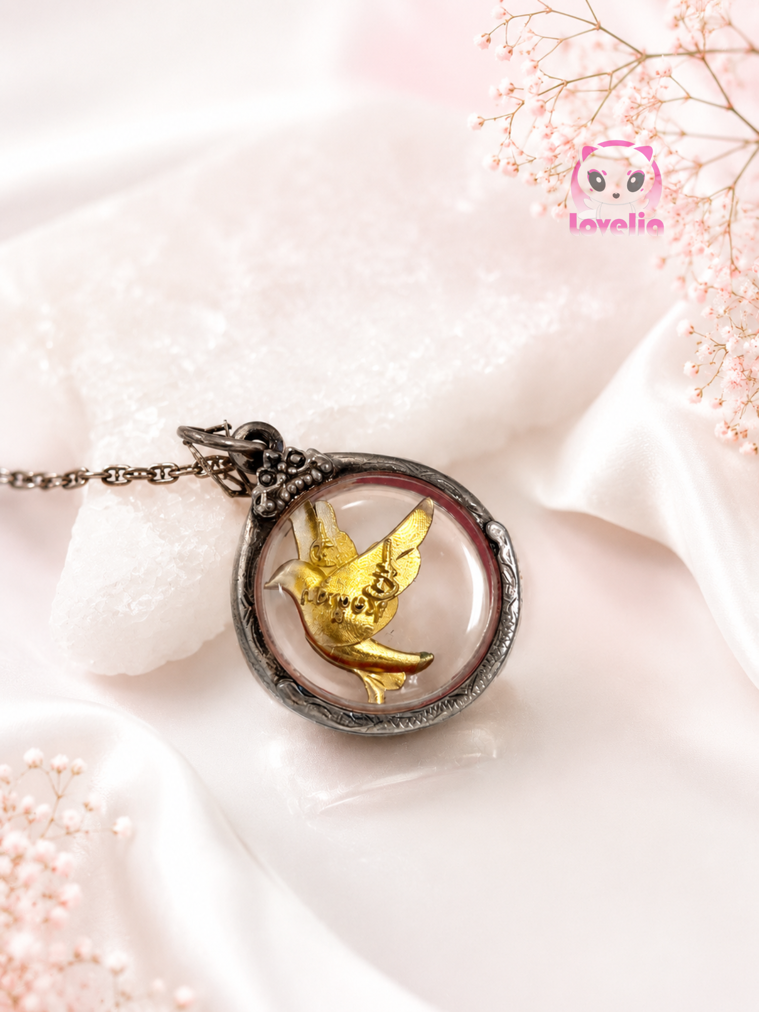 Copy of INTENSE LOVE OIL - 155.PNG