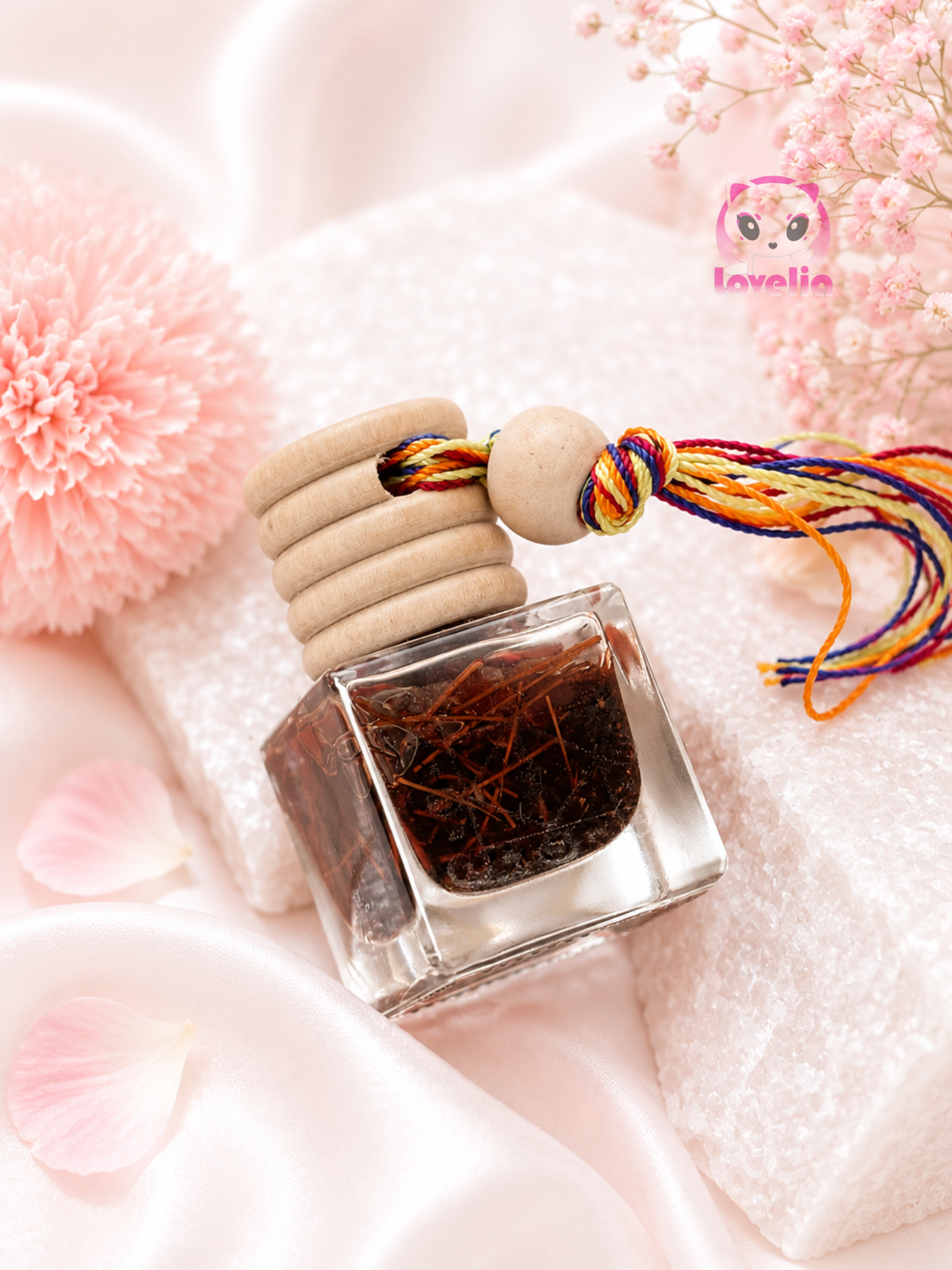 Copy of INTENSE LOVE OIL - 79.PNG