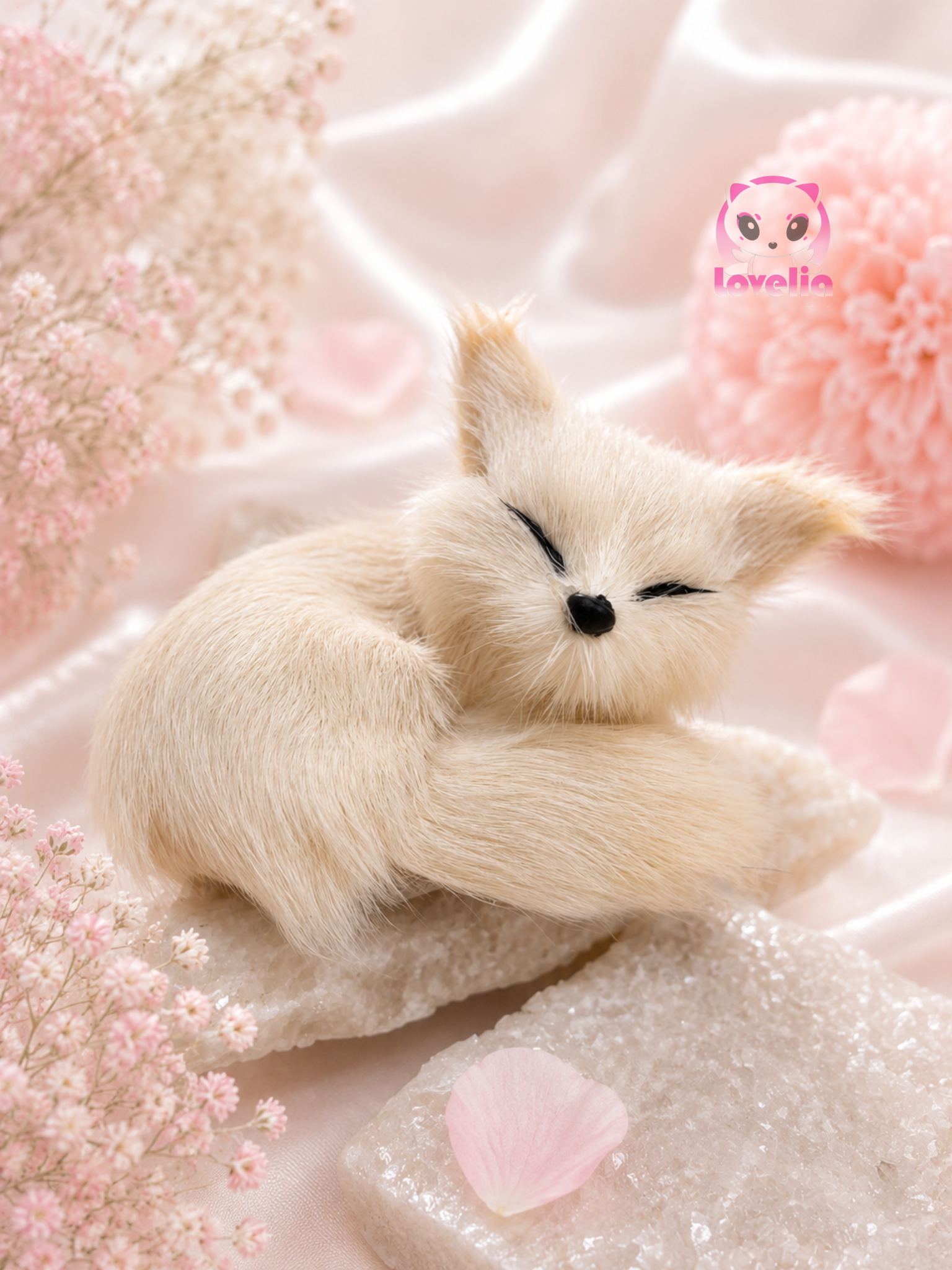 Copy of INTENSE LOVE OIL - 73.PNG