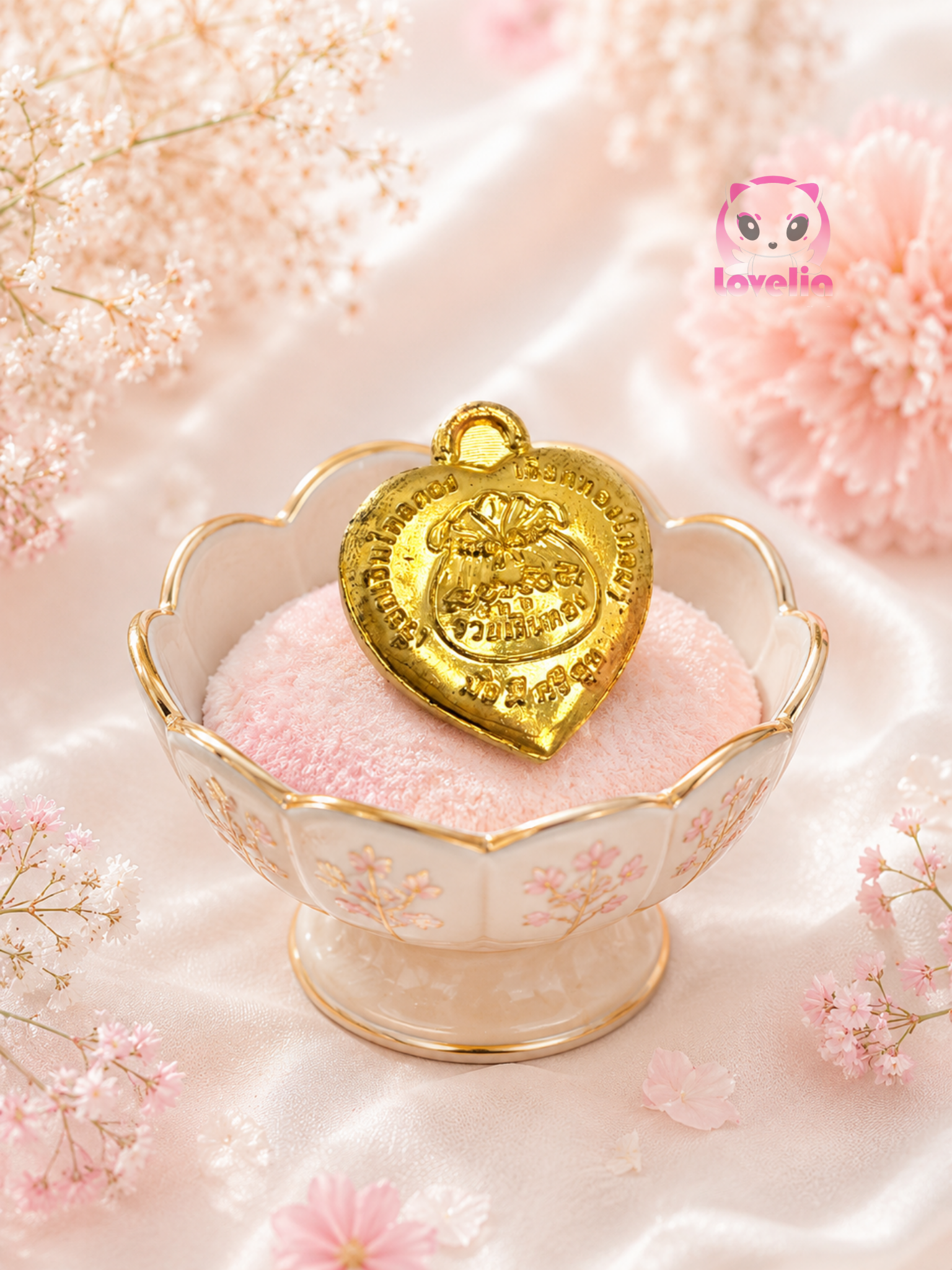 Copy of INTENSE LOVE OIL - 55.PNG