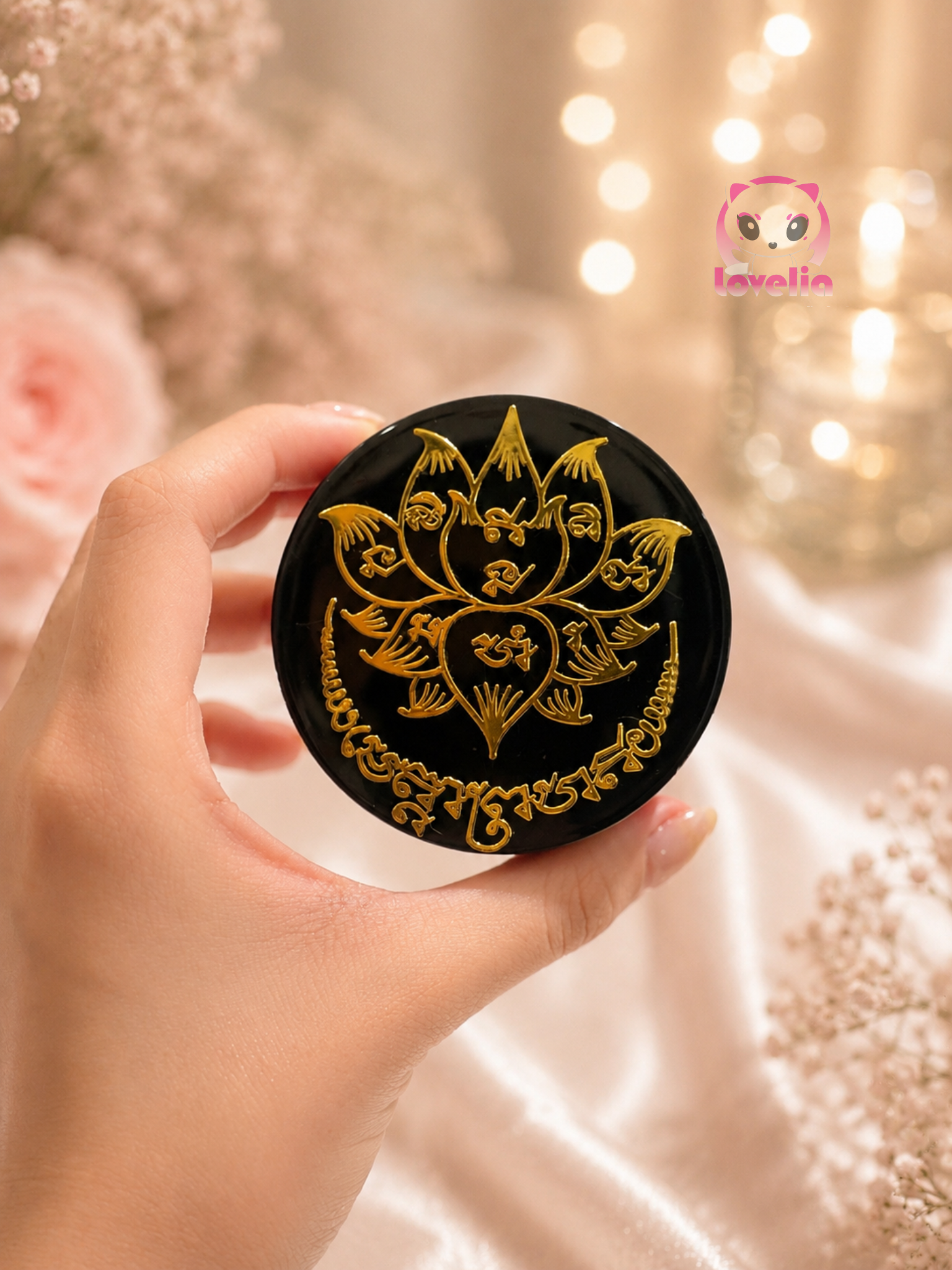 Copy of INTENSE LOVE OIL - 11.PNG