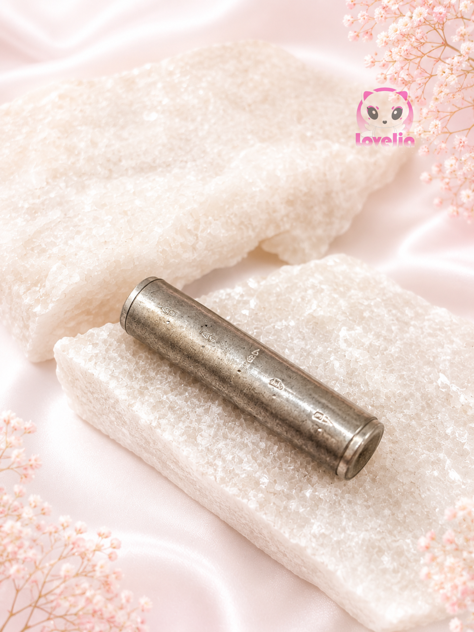 Copy of INTENSE LOVE OIL - 114.PNG