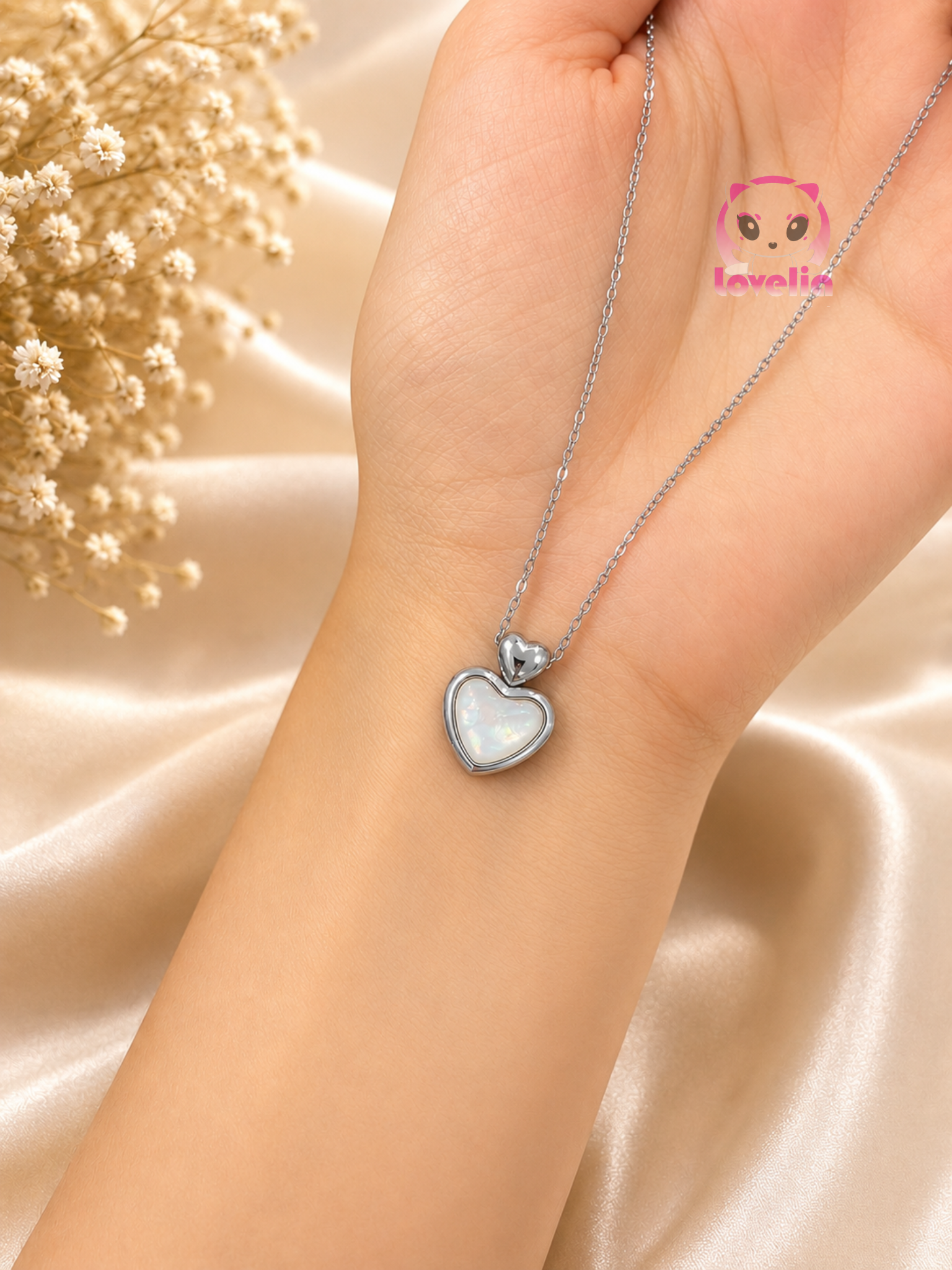Copy of INTENSE LOVE OIL - 17.PNG