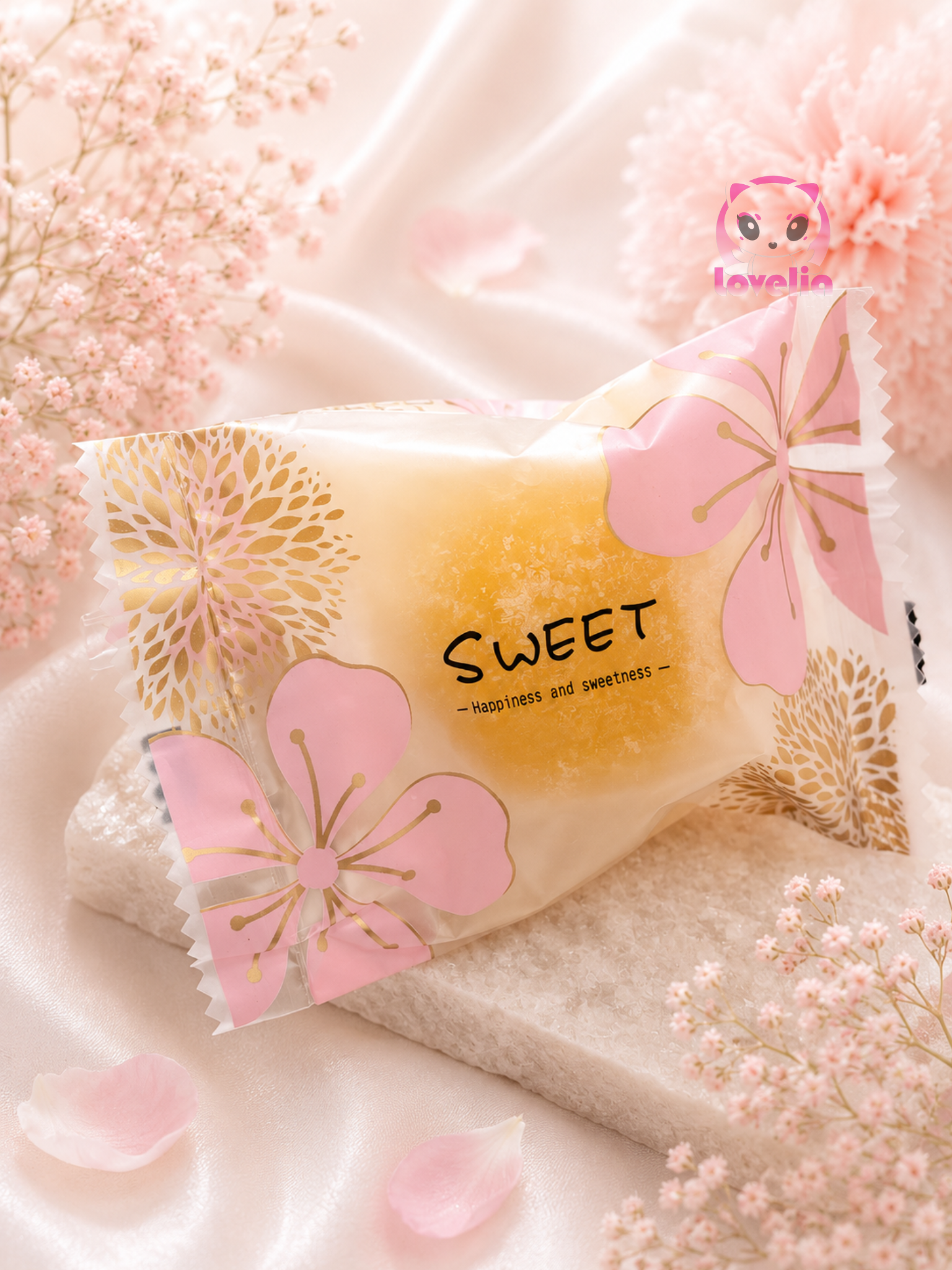 Copy of INTENSE LOVE OIL - 66.PNG