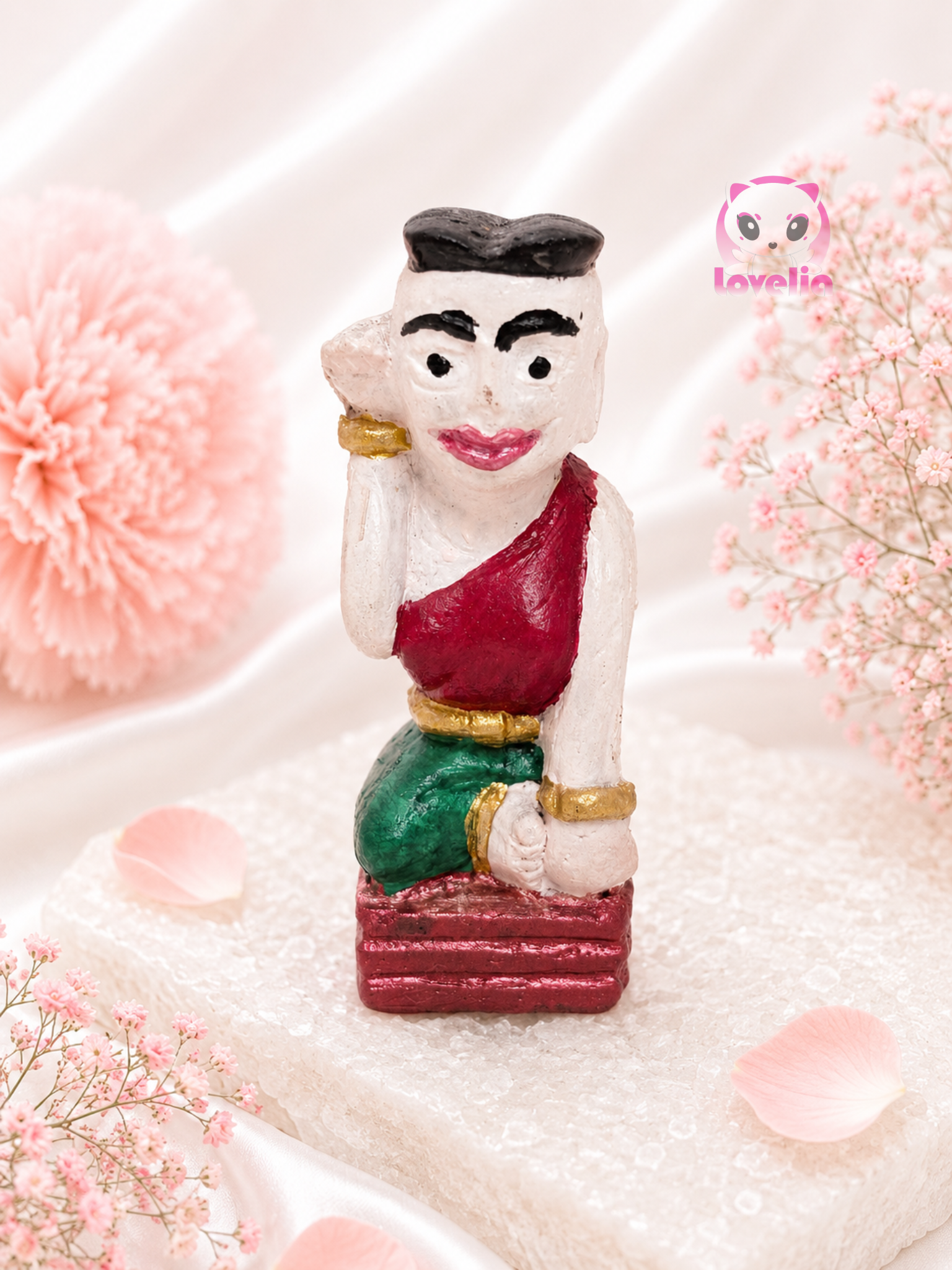 Copy of INTENSE LOVE OIL - 89.PNG