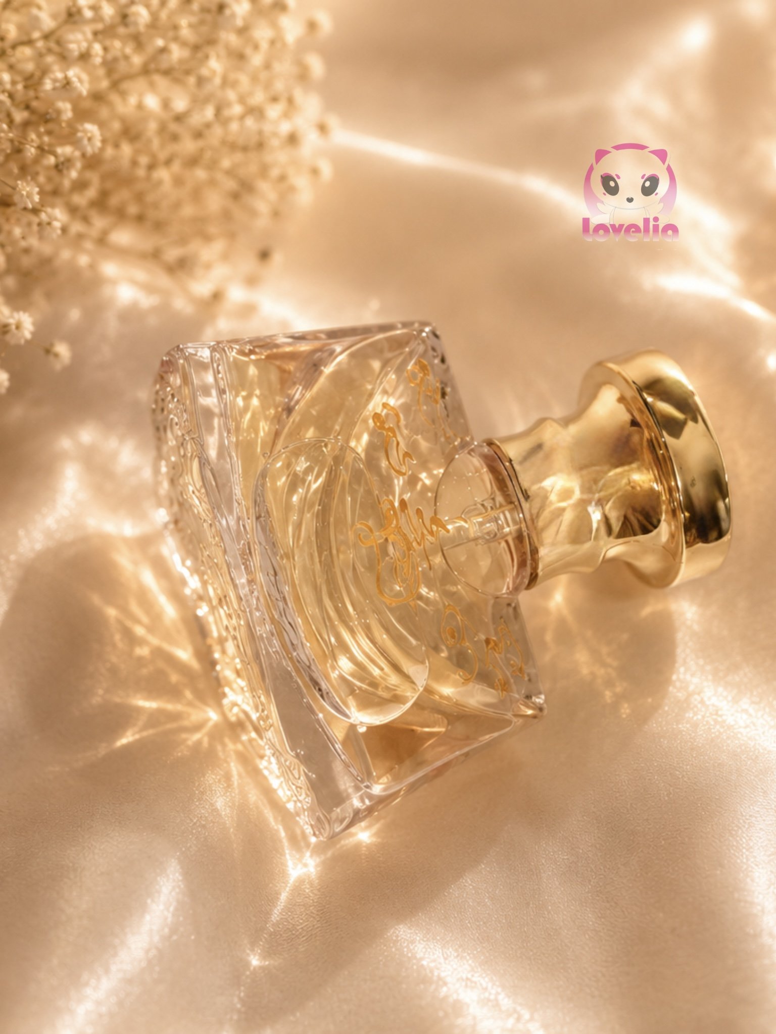 Copy of INTENSE LOVE OIL - 4.jpg