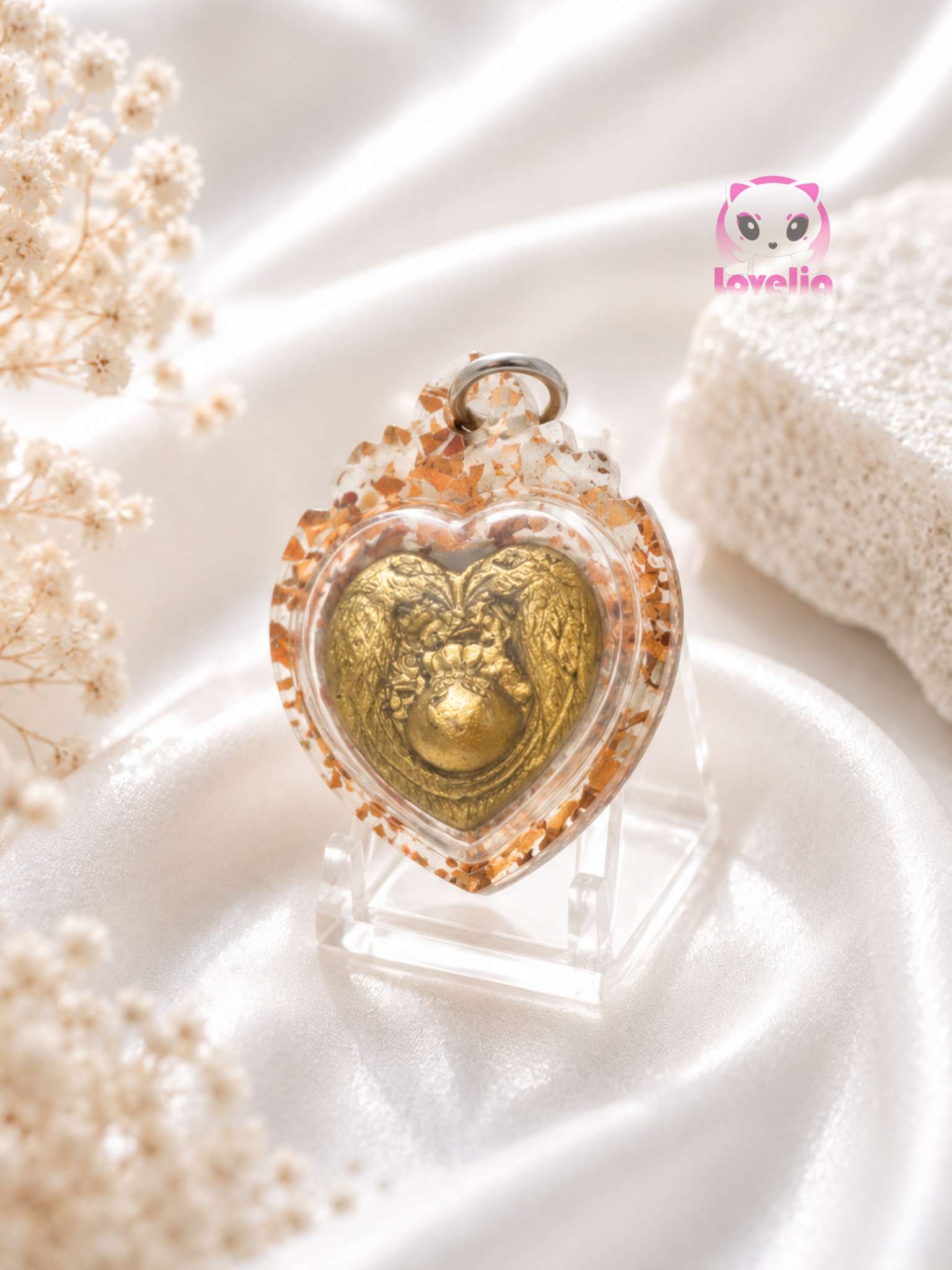 Copy of INTENSE LOVE OIL - 3.PNG