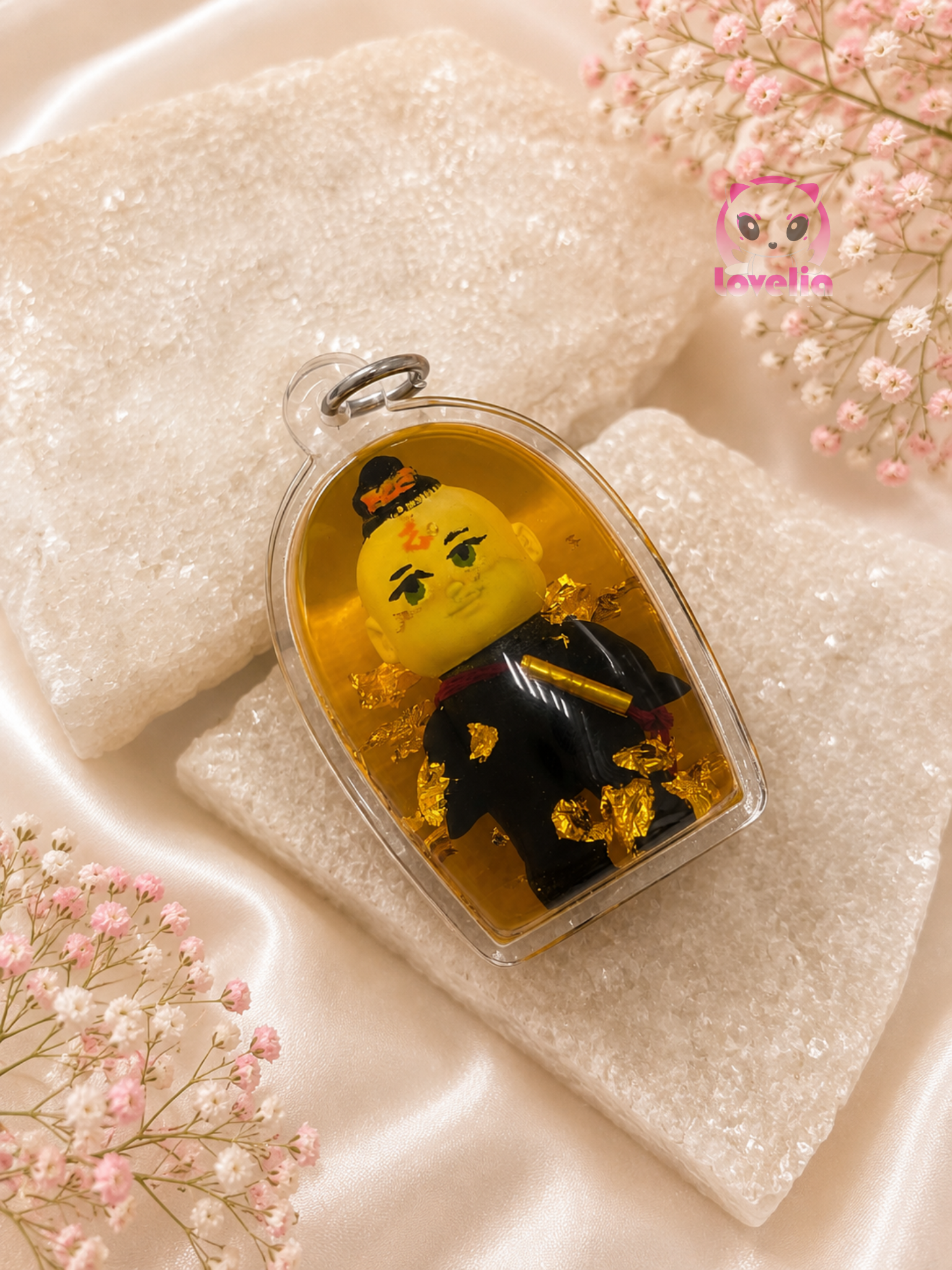 Copy of INTENSE LOVE OIL - 108.PNG