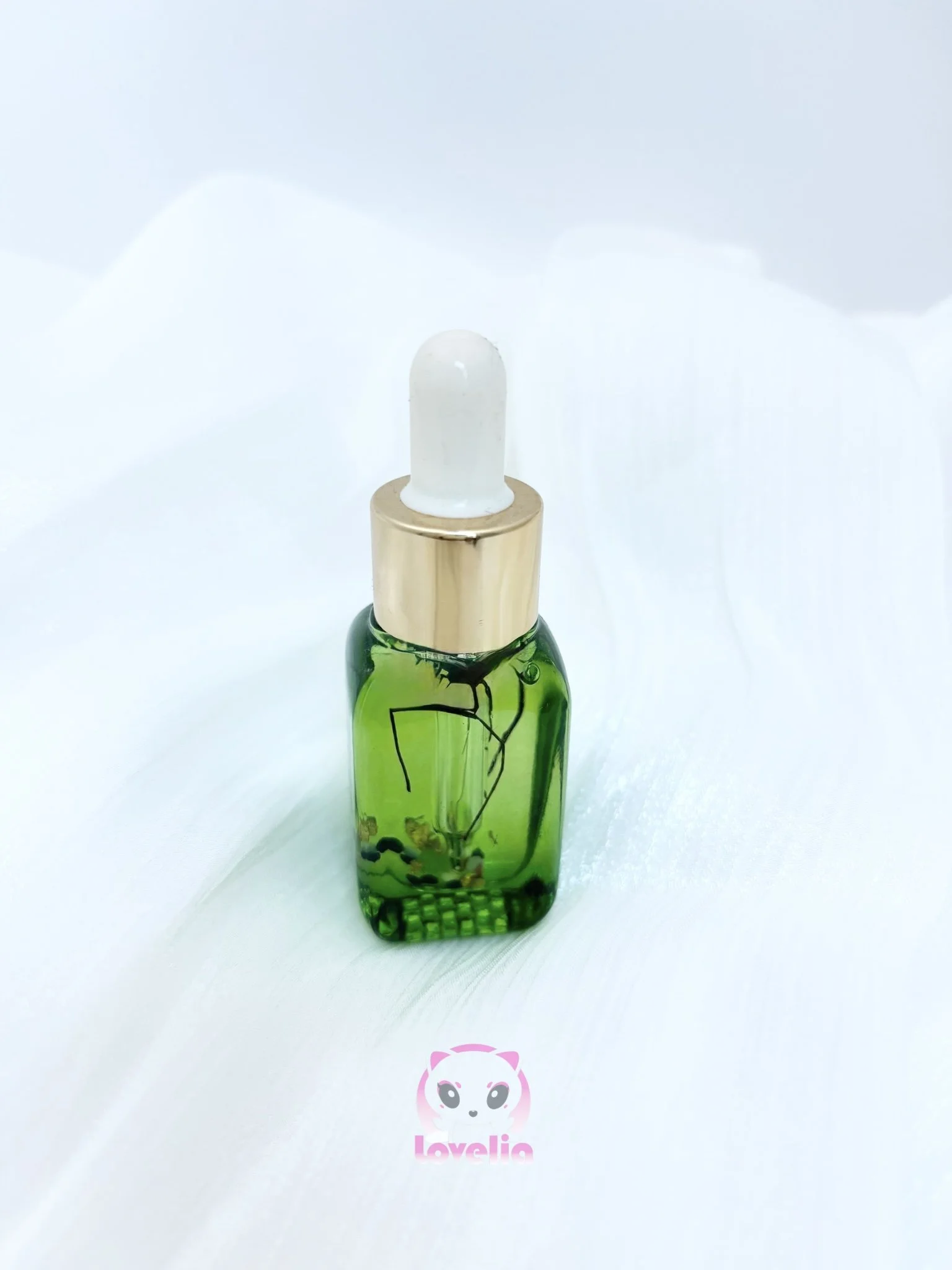 INTENSE LOVE OIL - 2.jpg